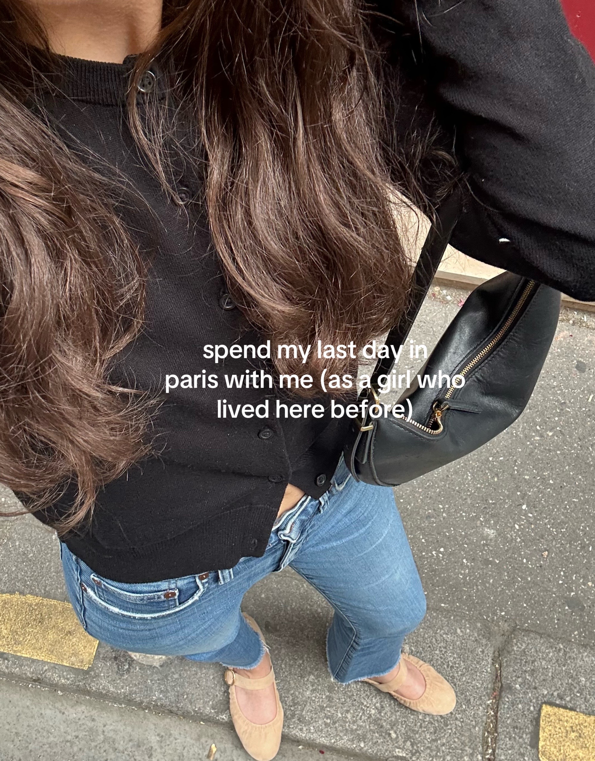 @leogirll4