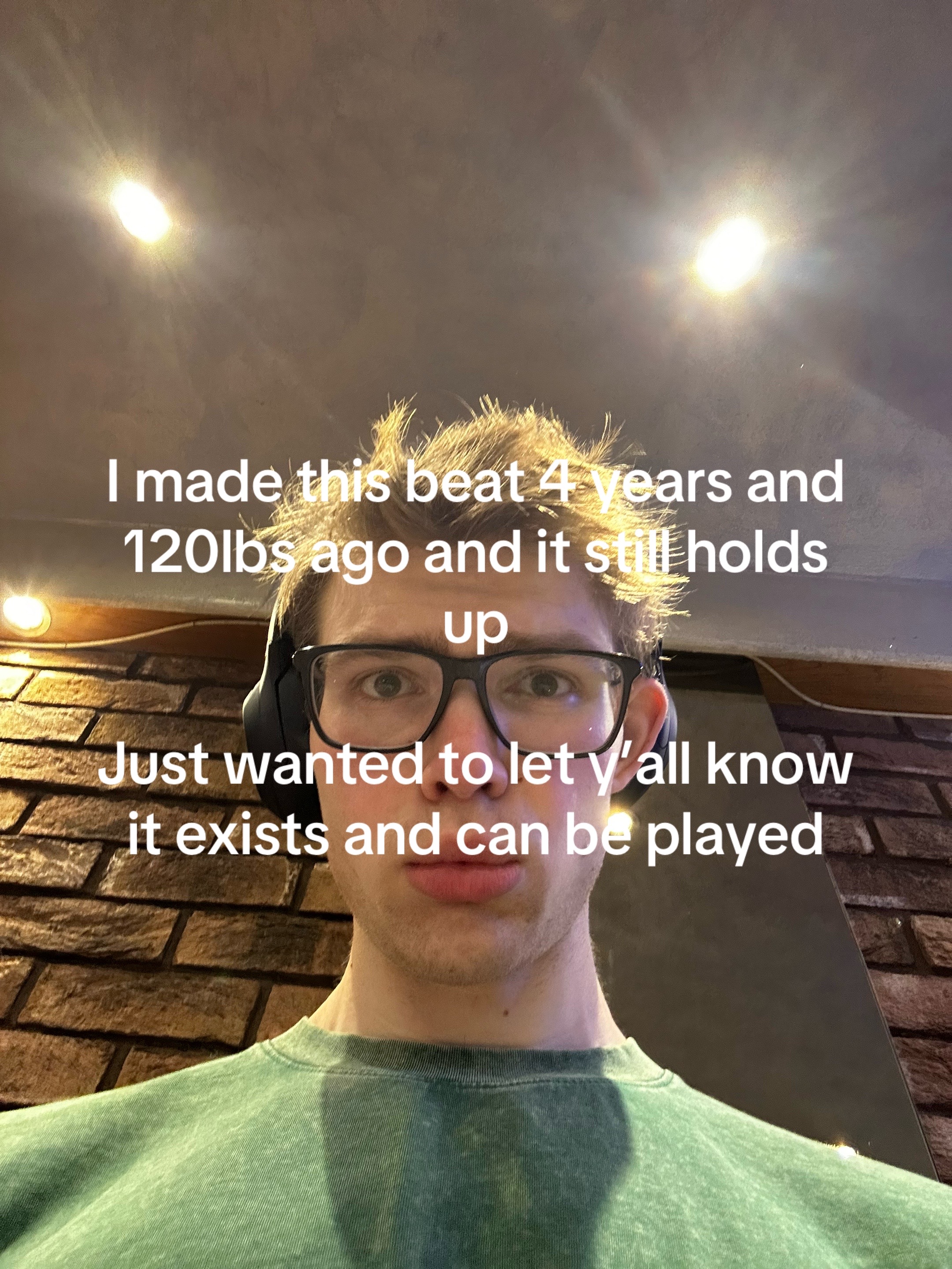 @scubadiver