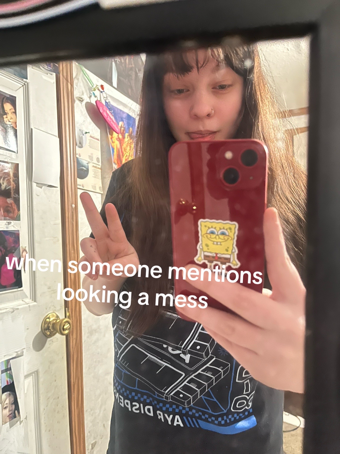 @tara⁷⟭⟬