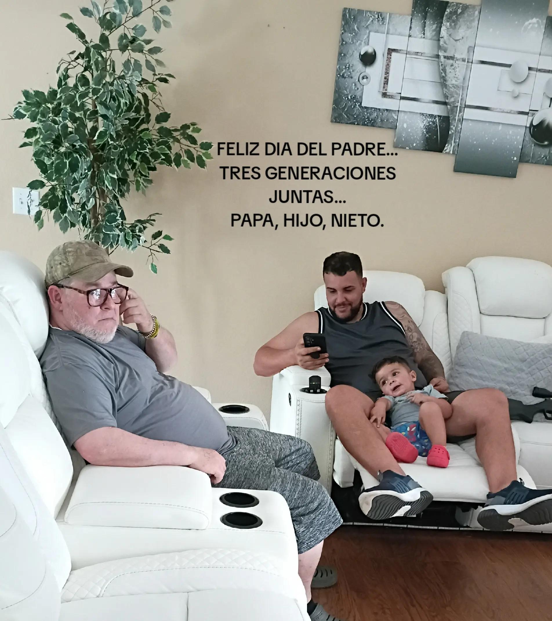 @Mulatisima66