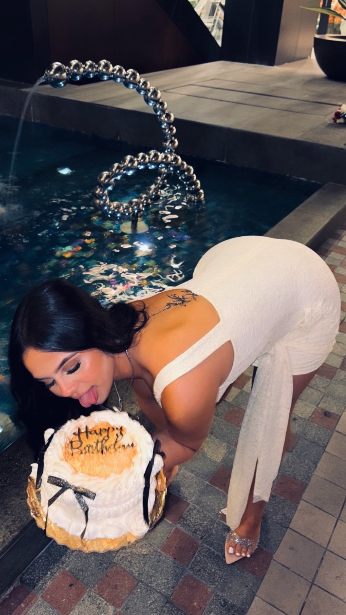 @noitsnotjas