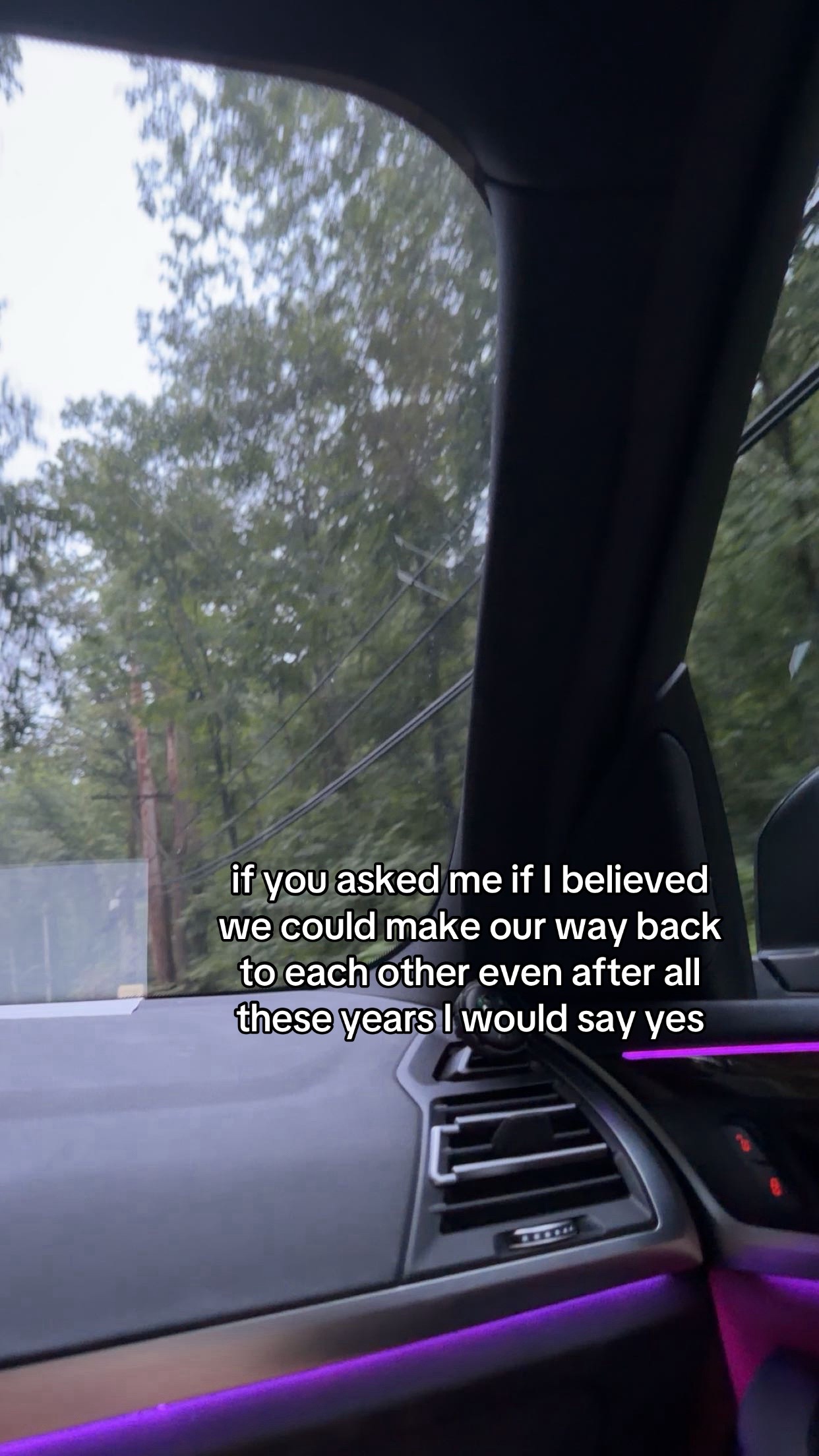 @secret