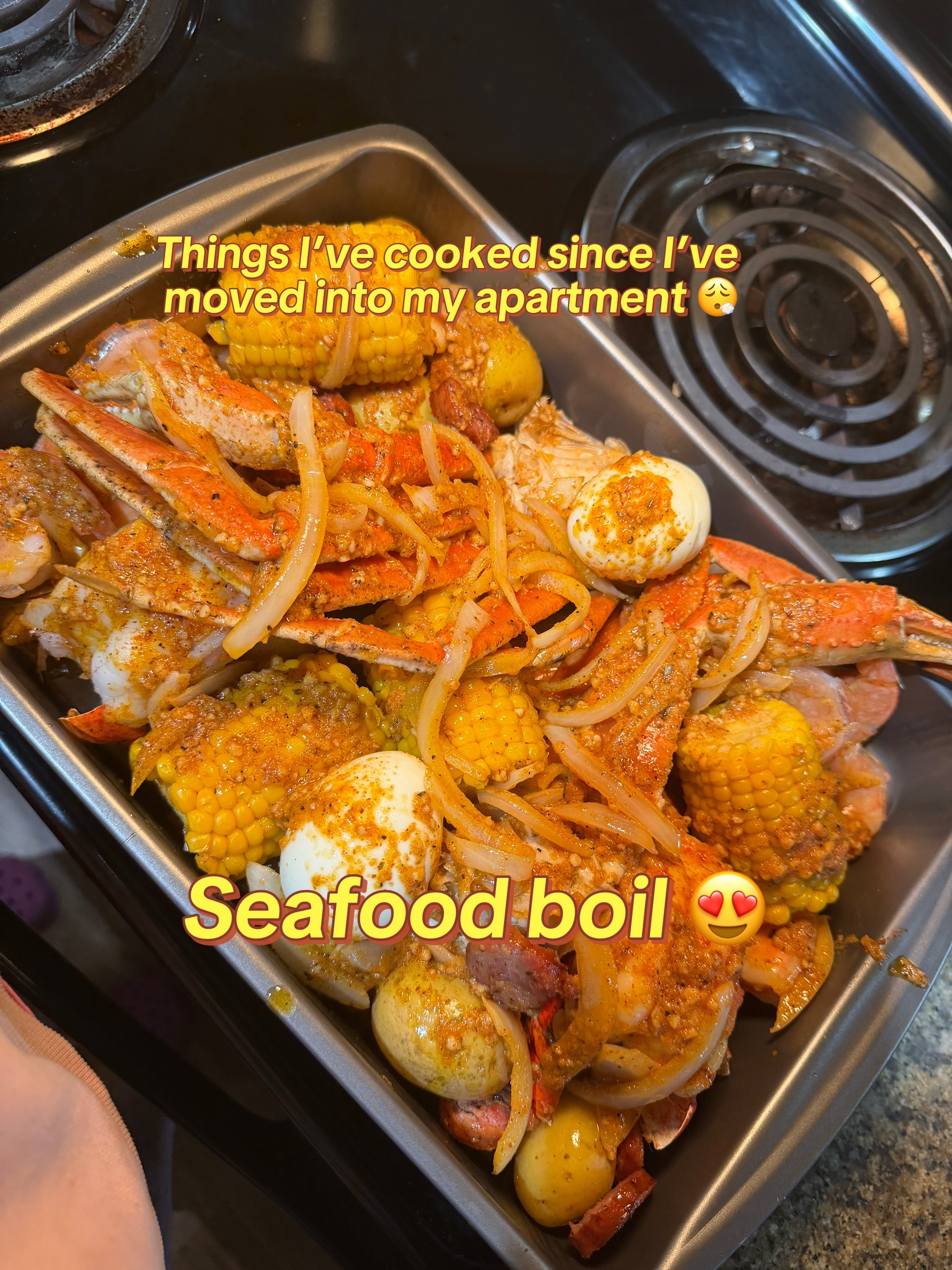 @Big.layyyy