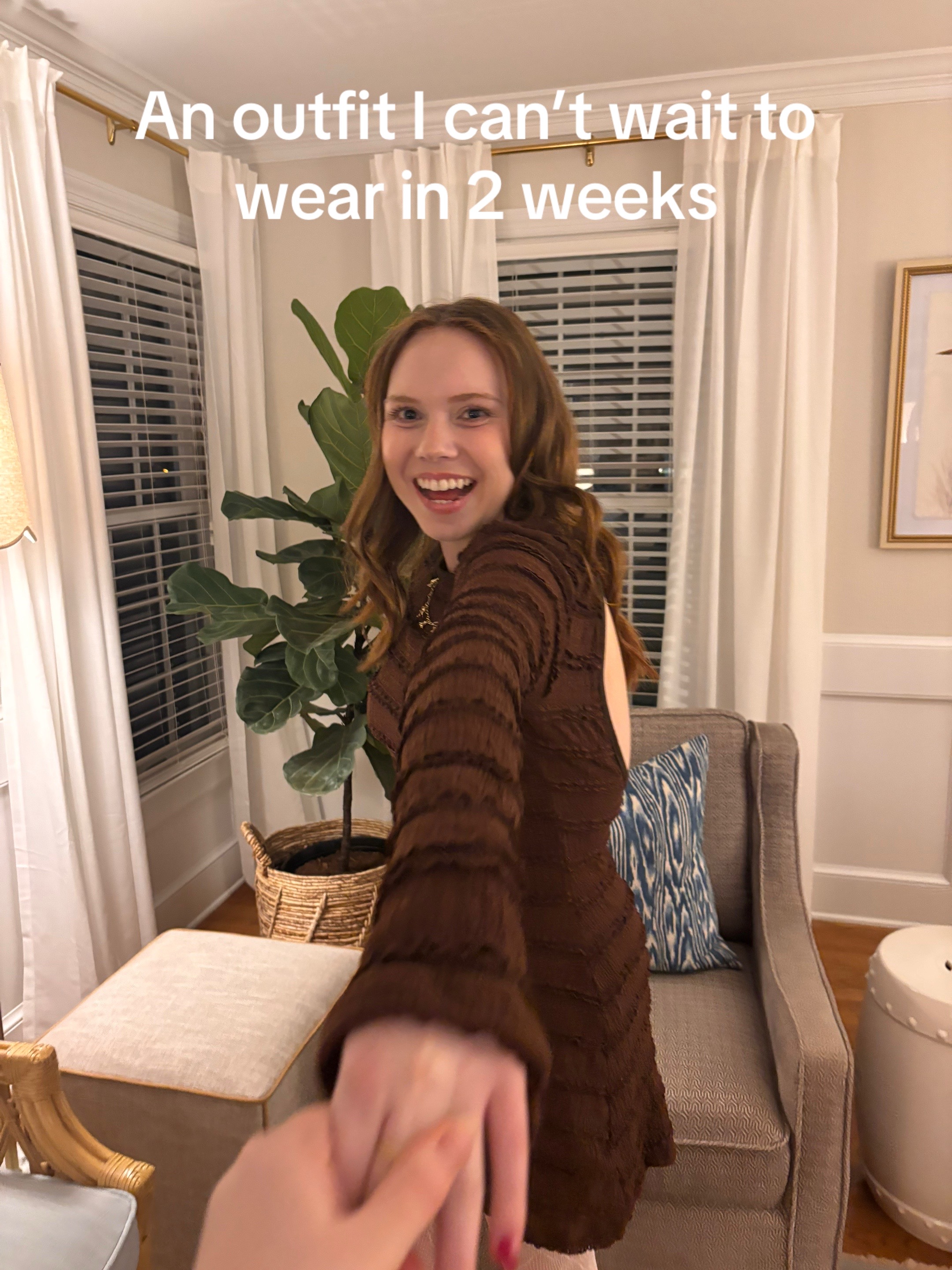 @Claire