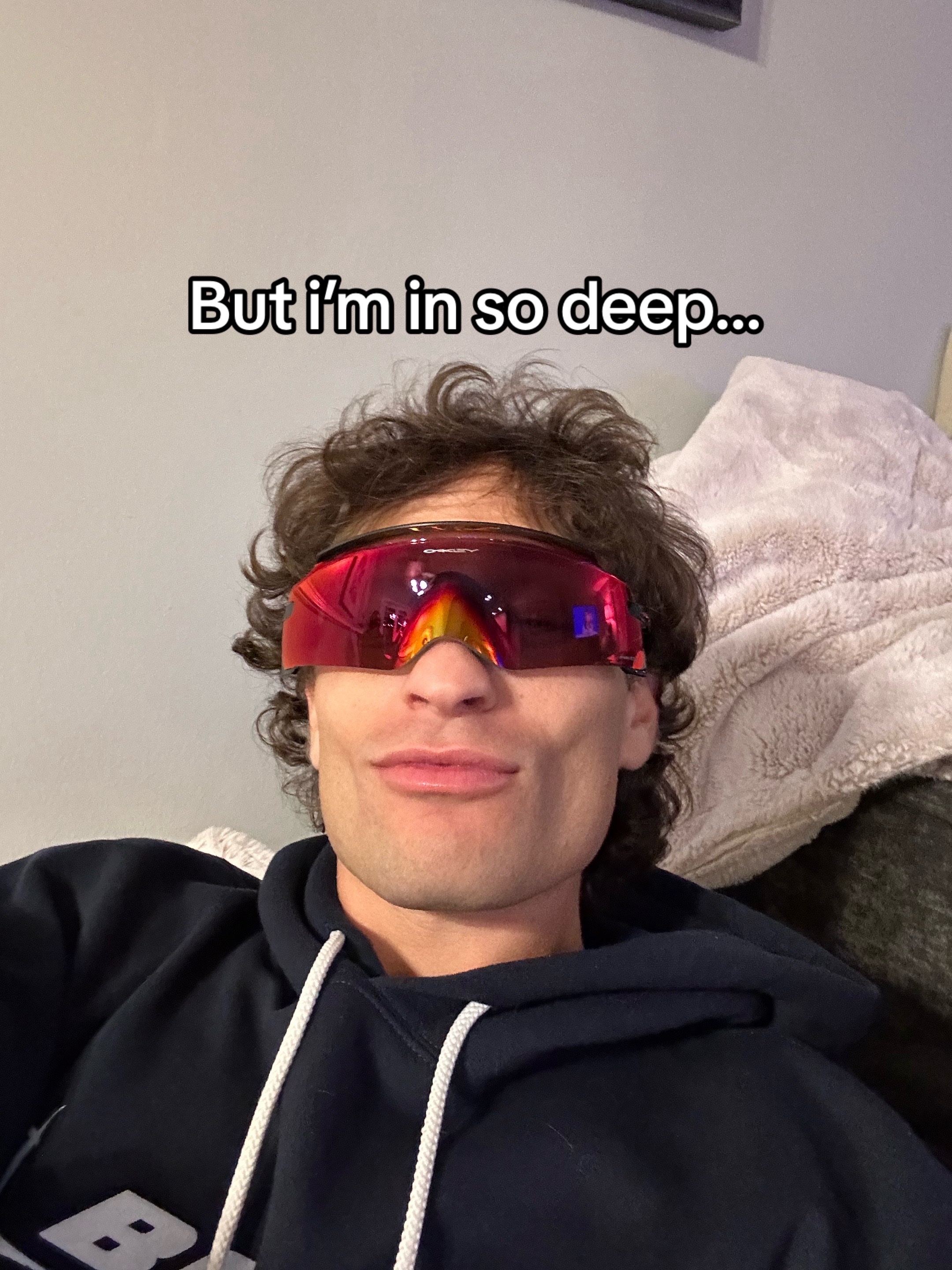 @jaredhaber