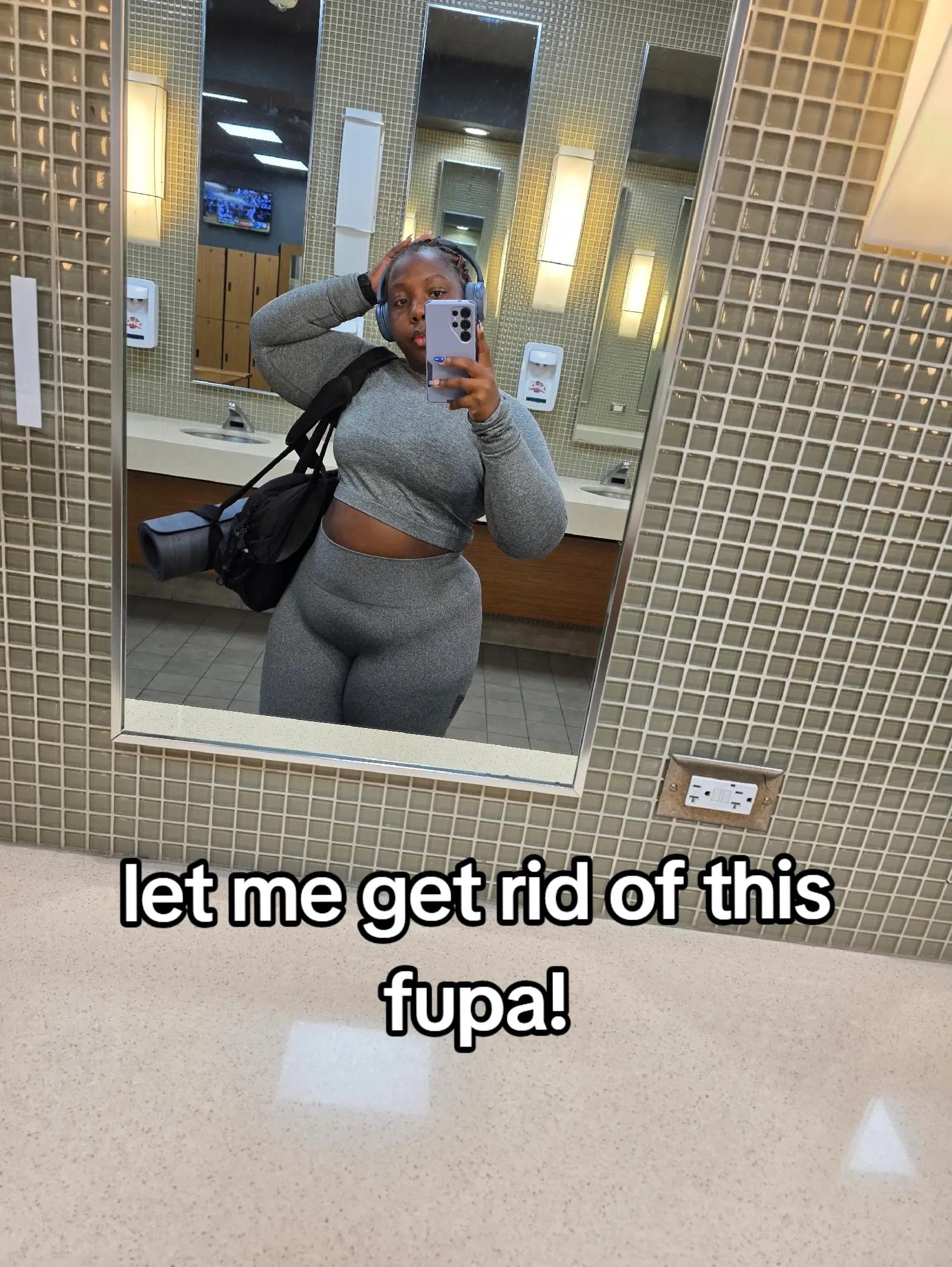 @Ruth