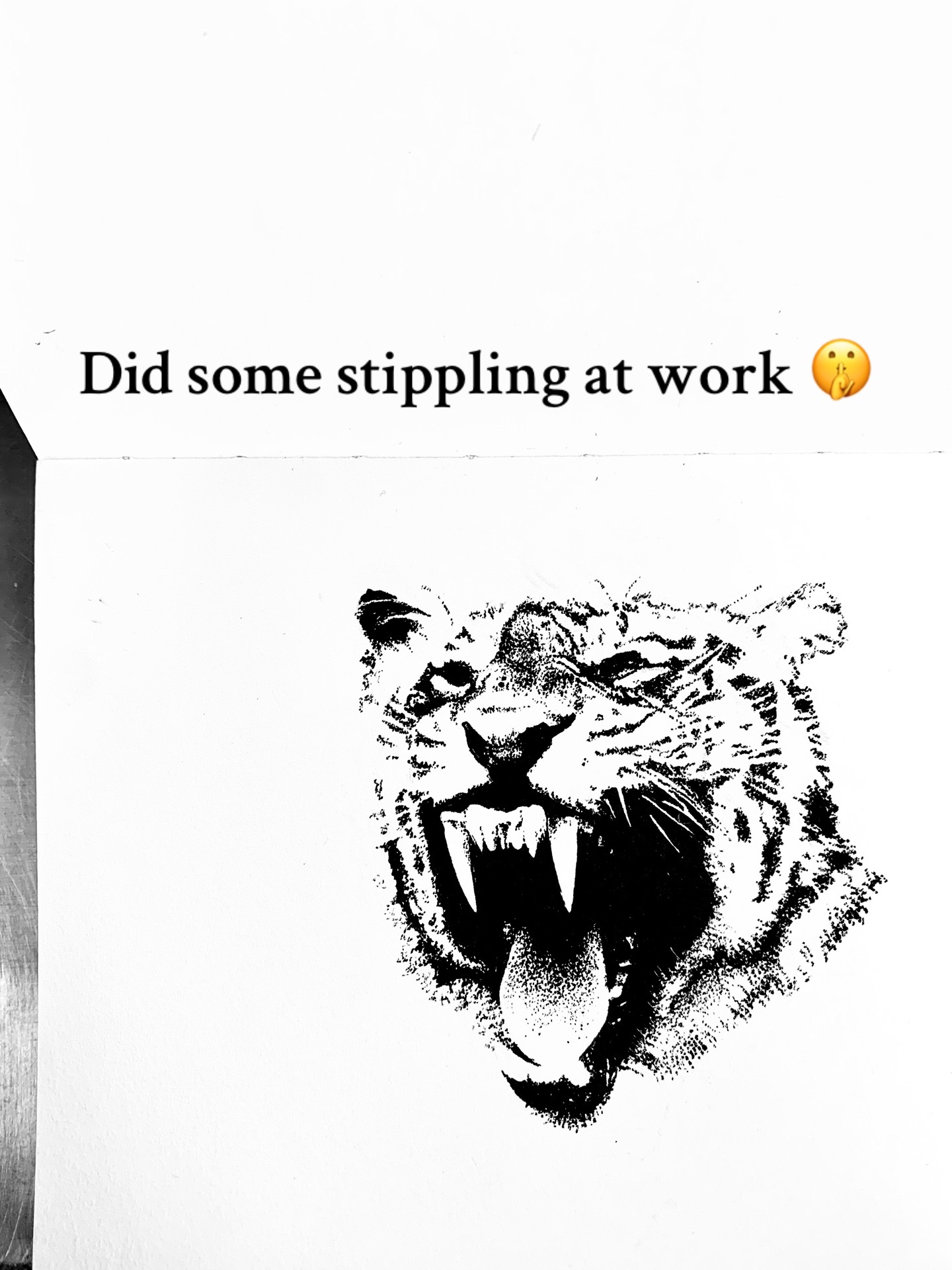 @lilsperspective