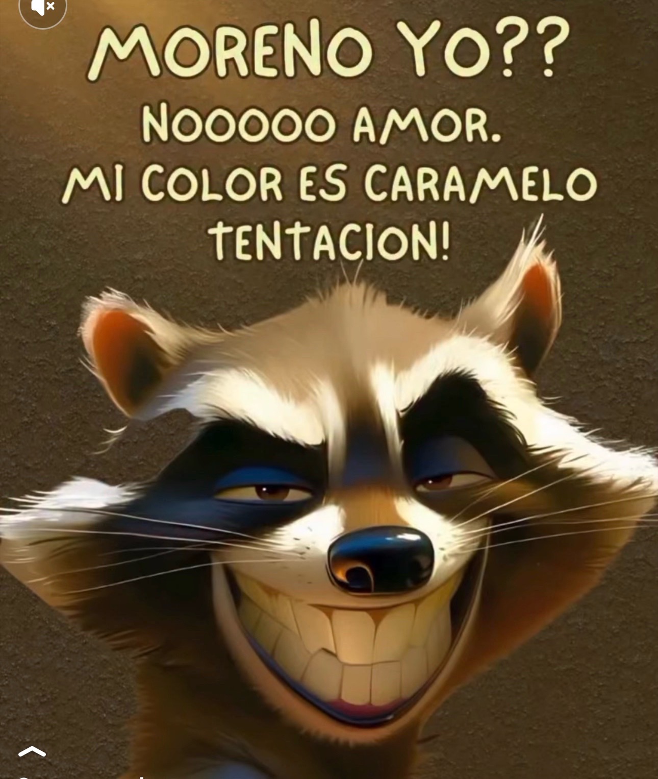 @Salvador Teodoro