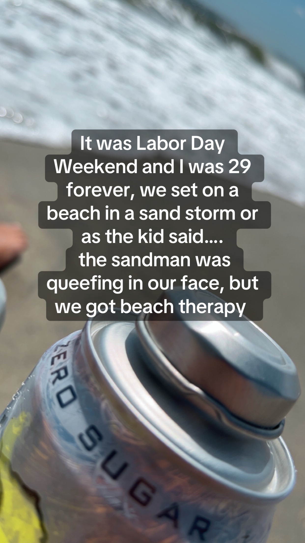 @🐝 𝓑𝓮𝓽𝓱 🧜♀️