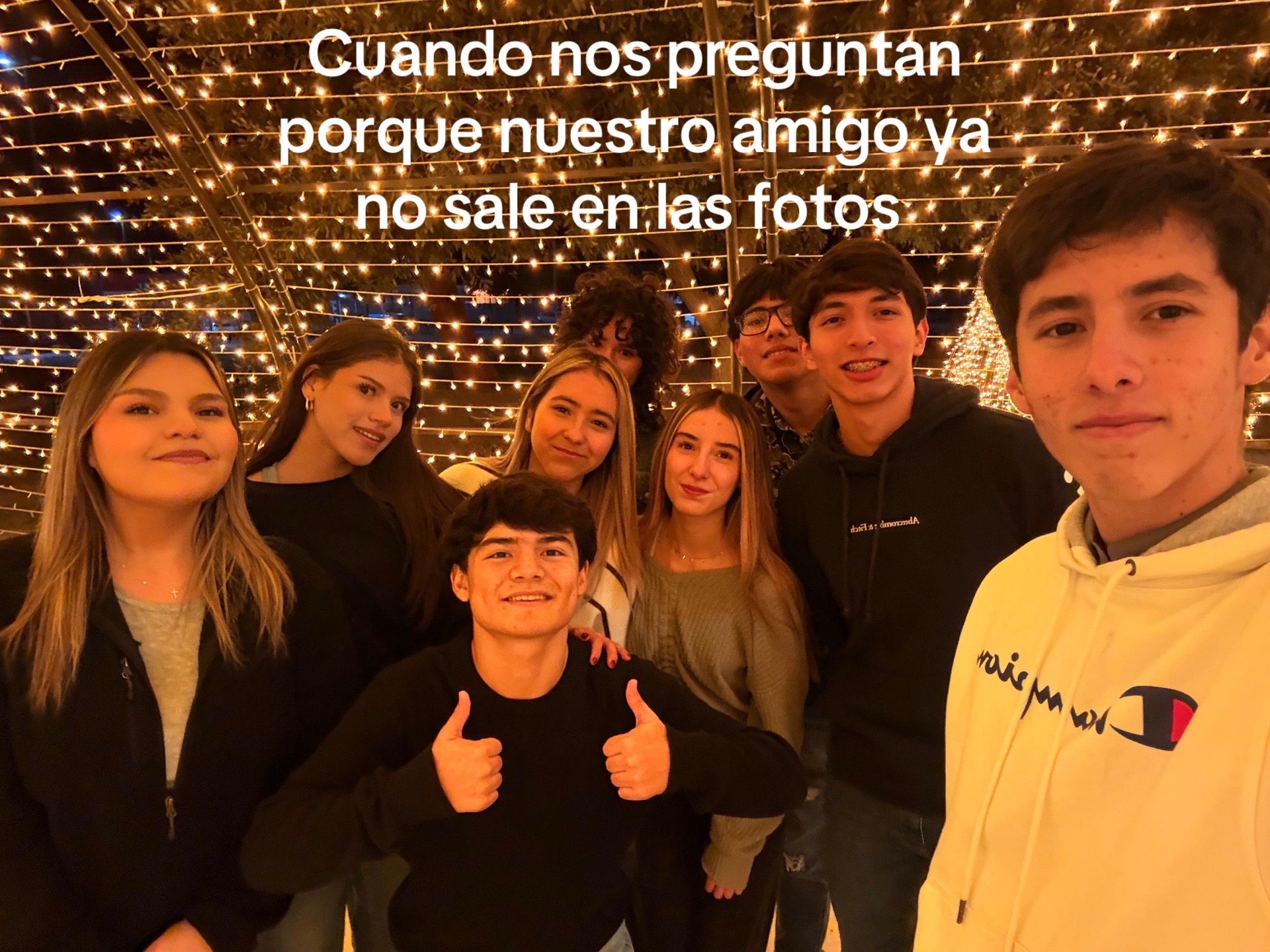 @teambautistas