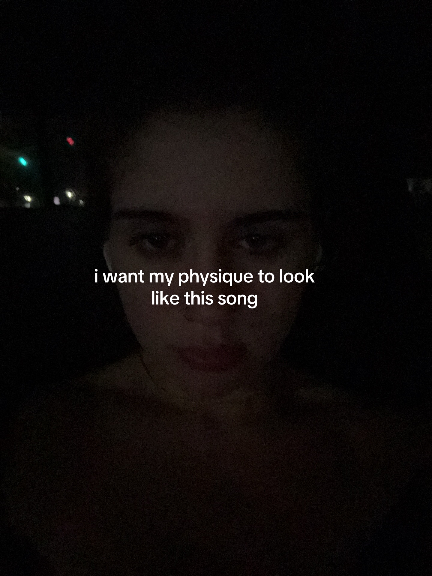 @dori🦇