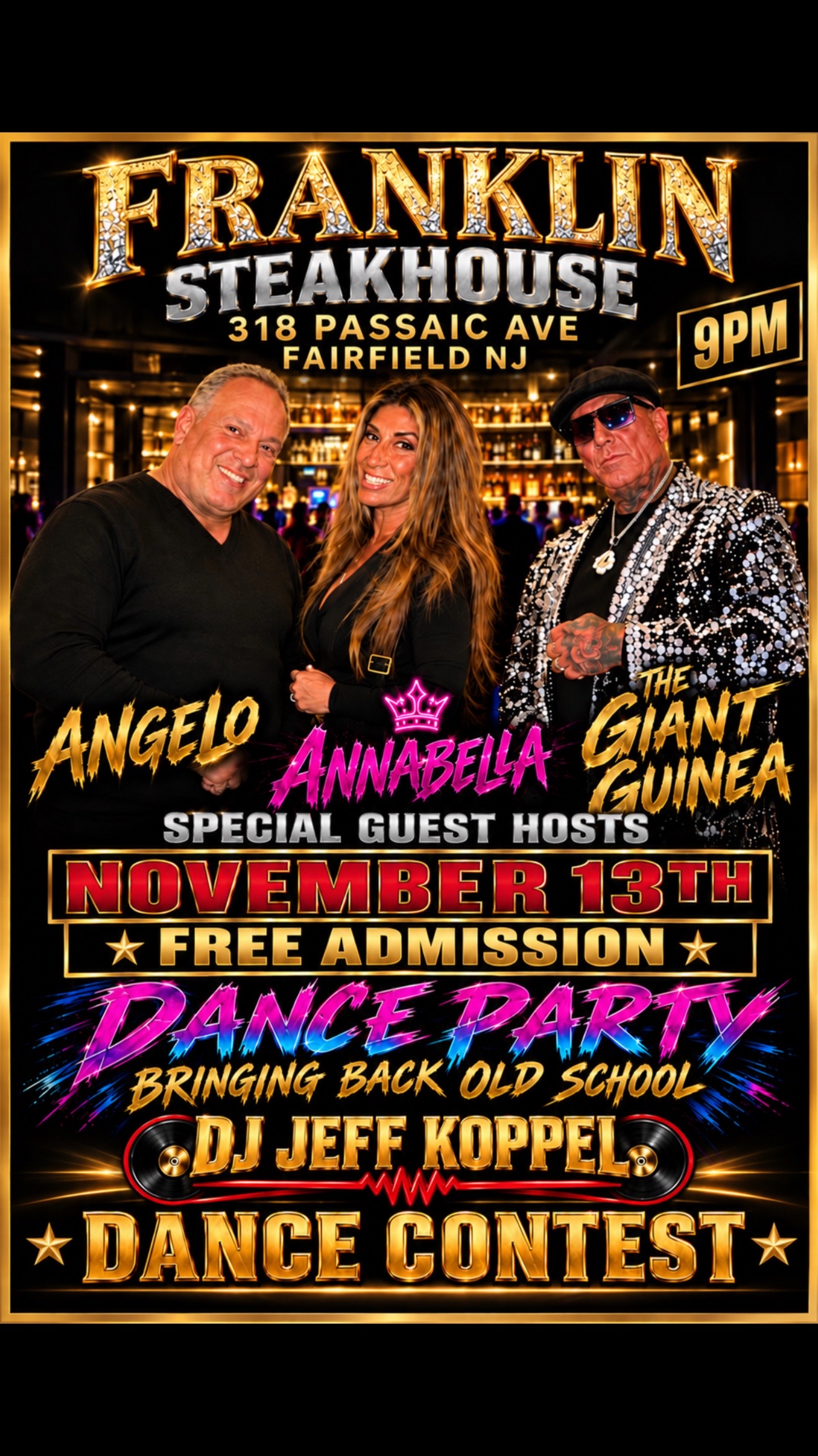 @Anna Bella