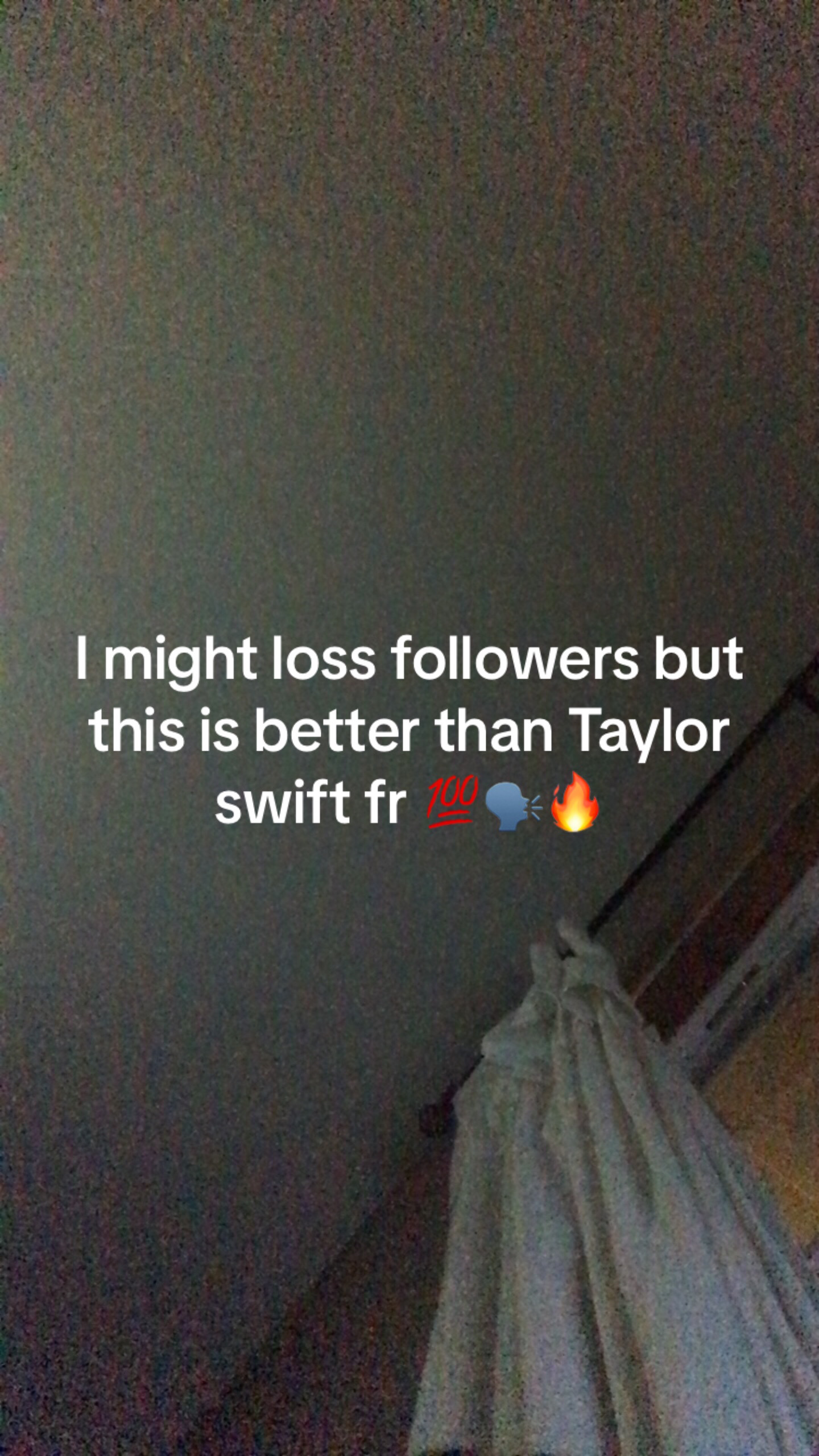 @YETIGODS BIGGEST FAN