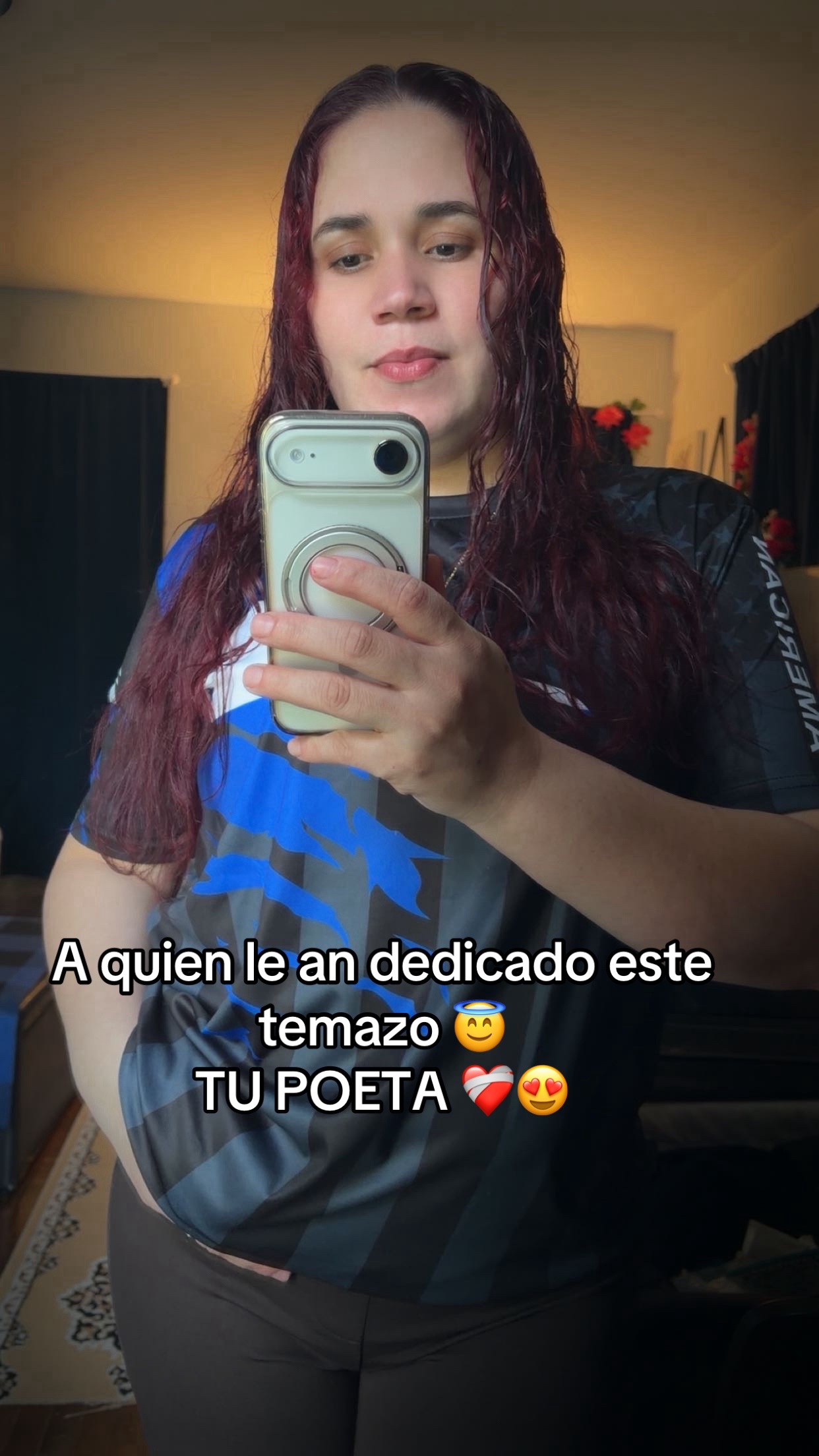 @️Alana #504