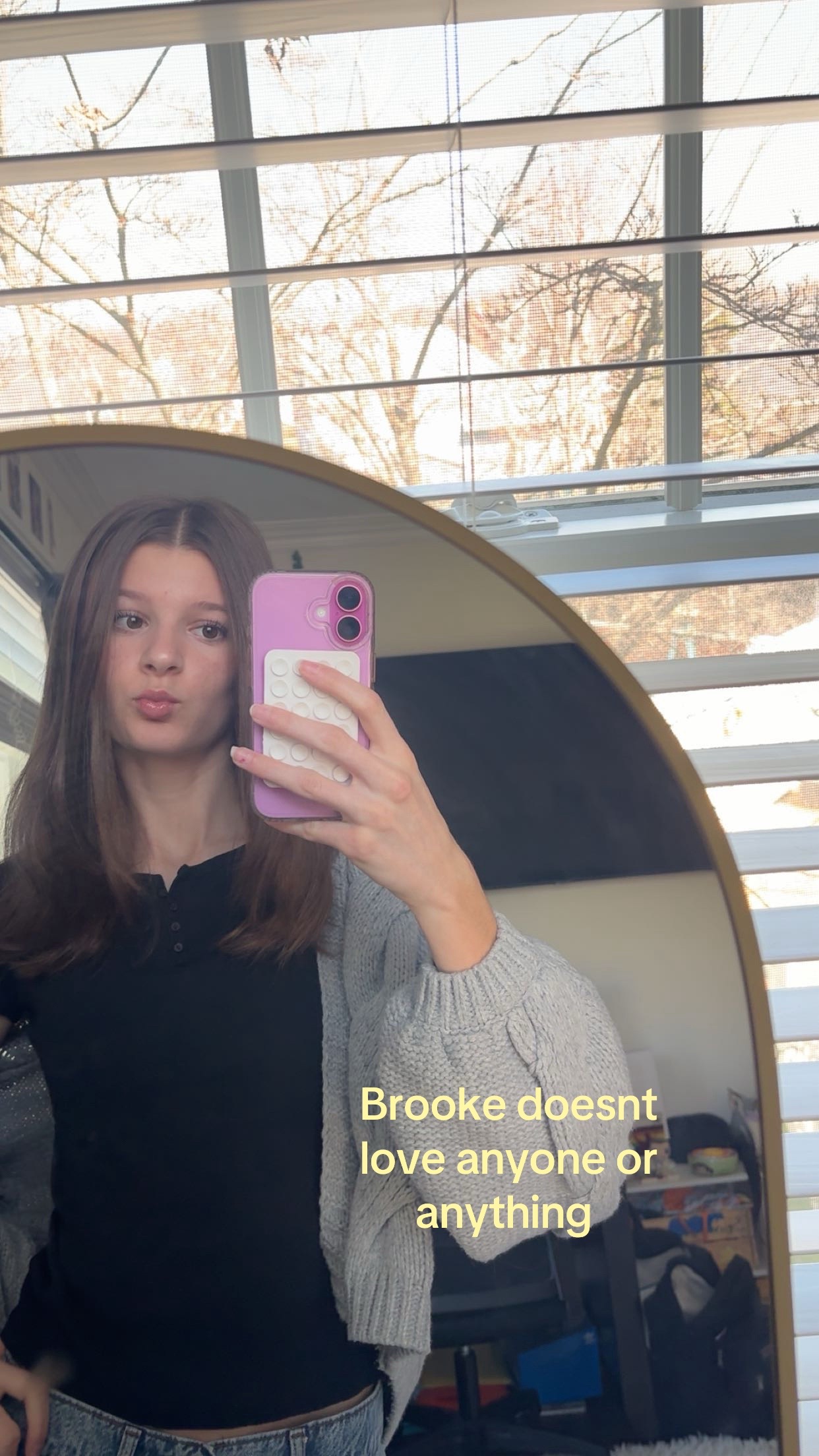 @??