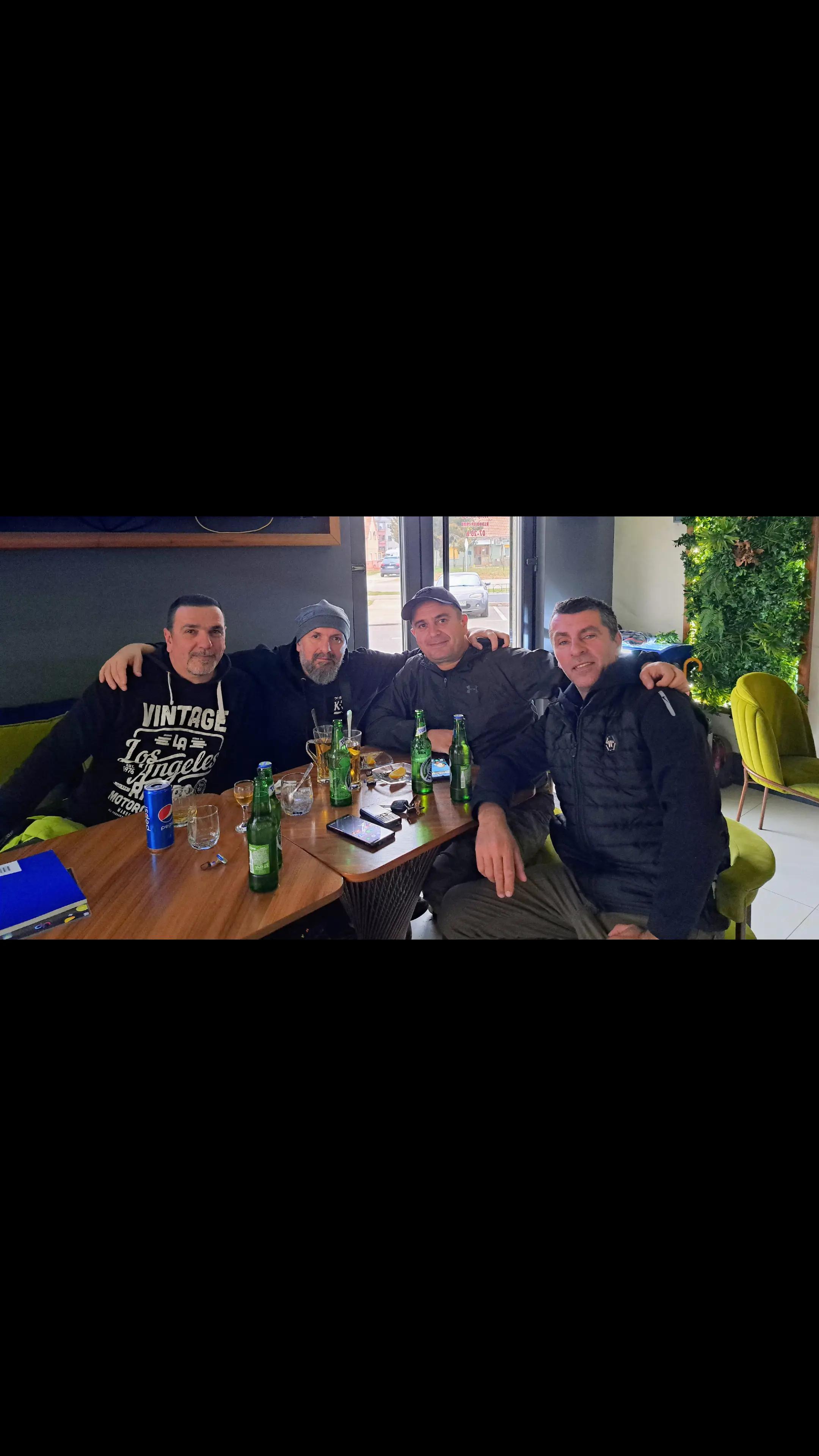 @Марко Килибарда