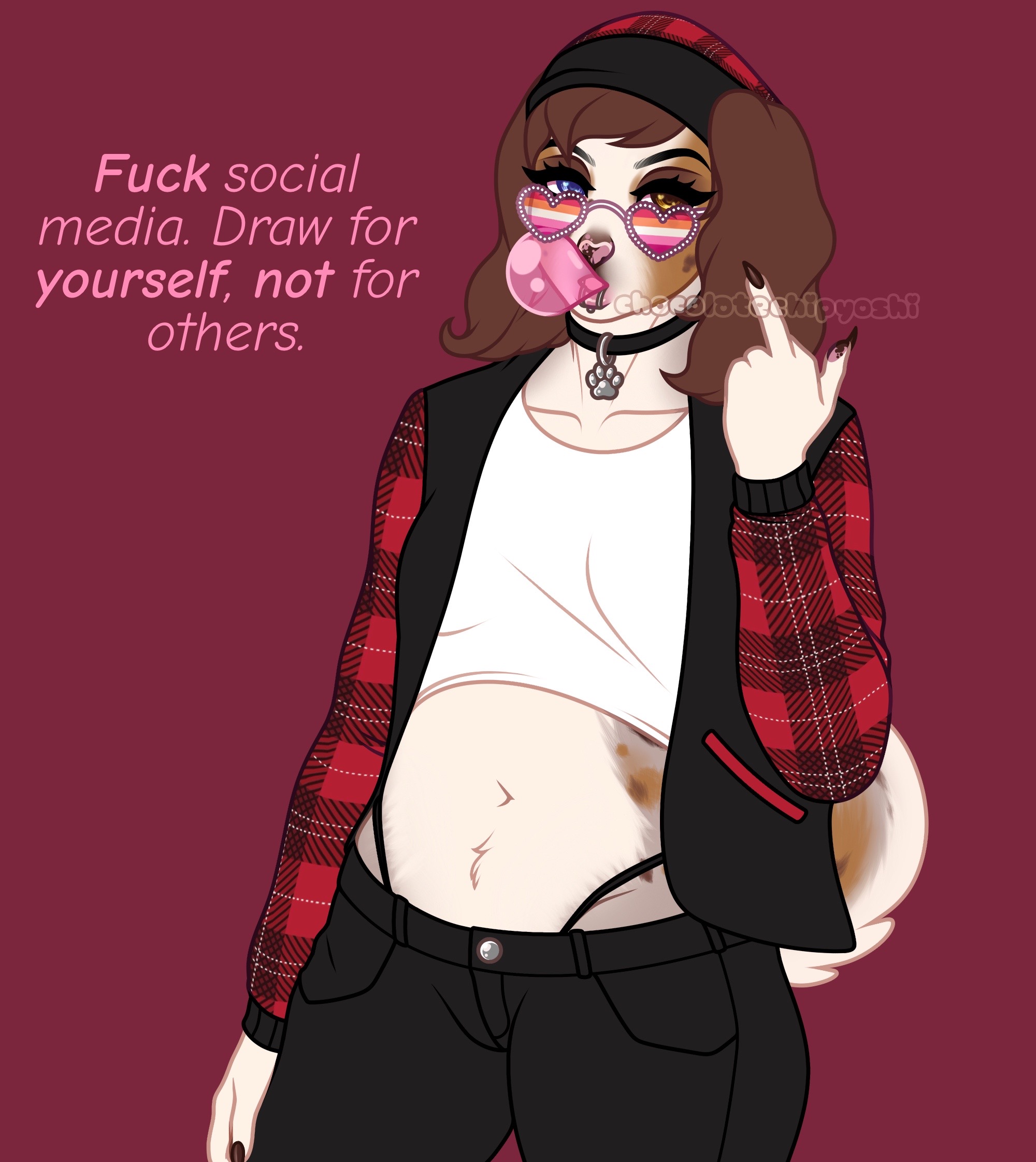 @chocolatechipyoshi