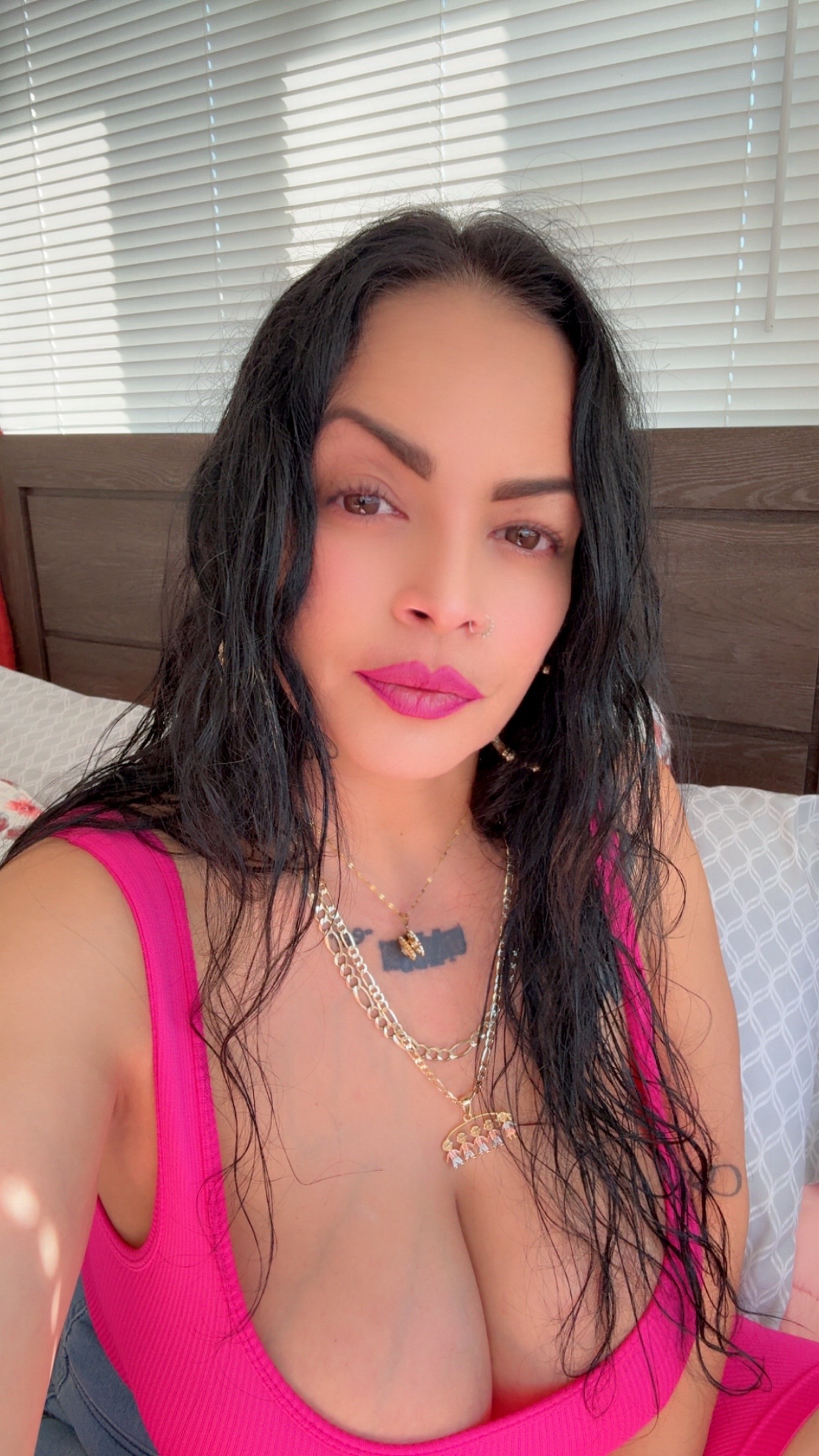 @alicia.oquendo78