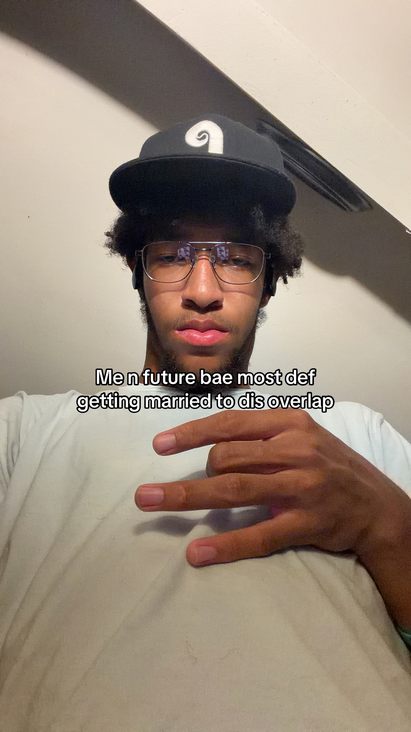 @datoneboulbj