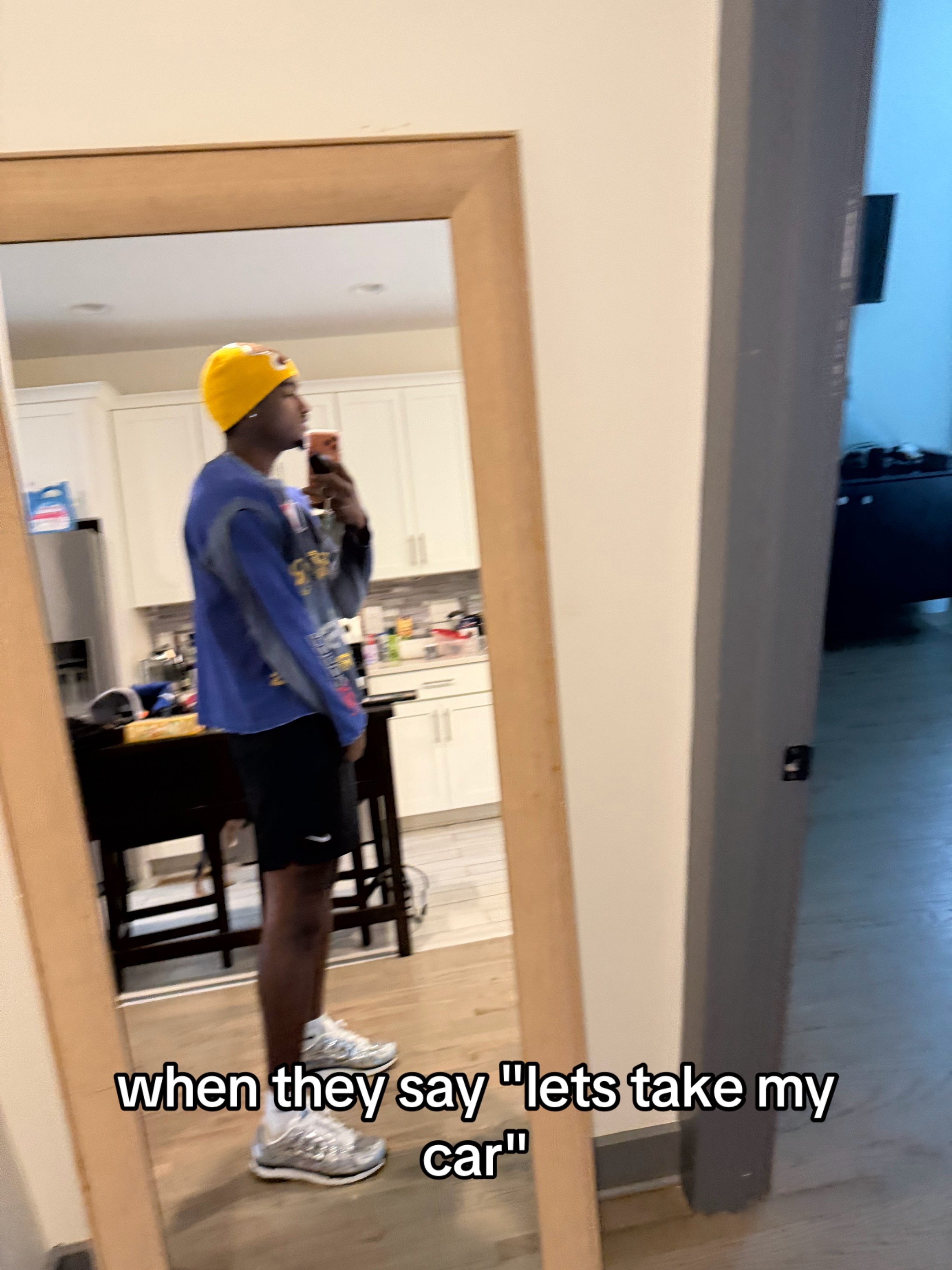 @Hal Presley