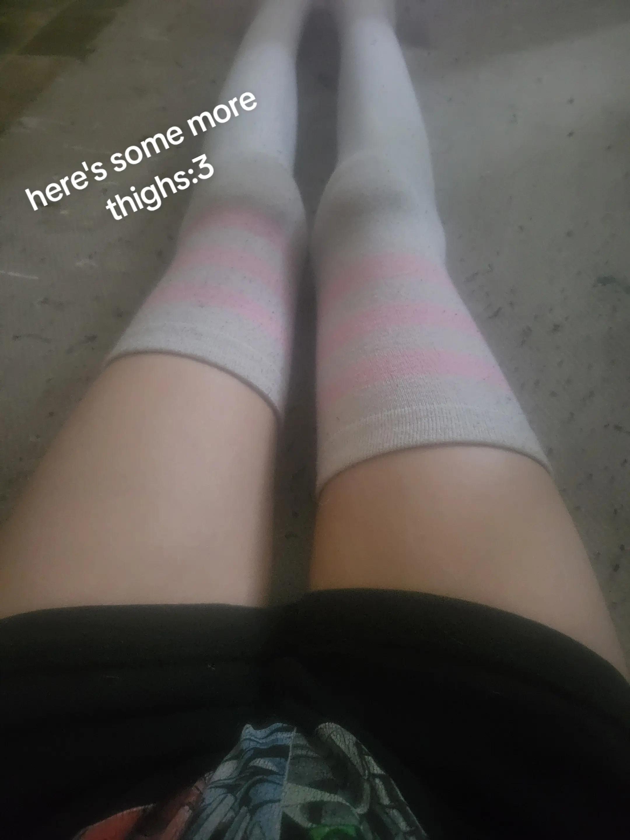 @femboy_sully