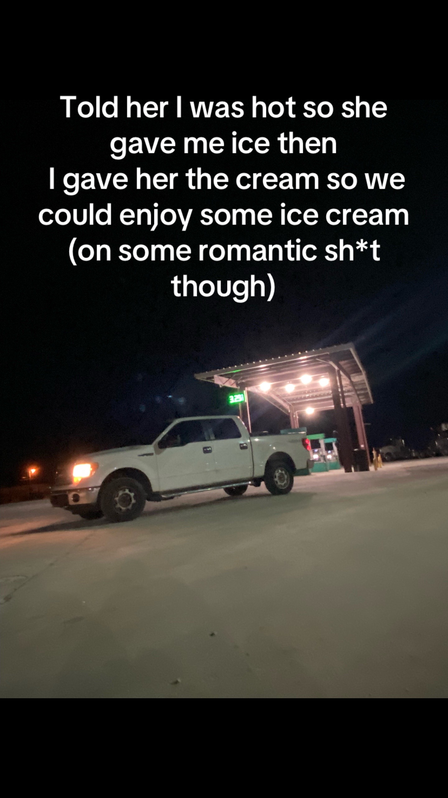 @Flop345