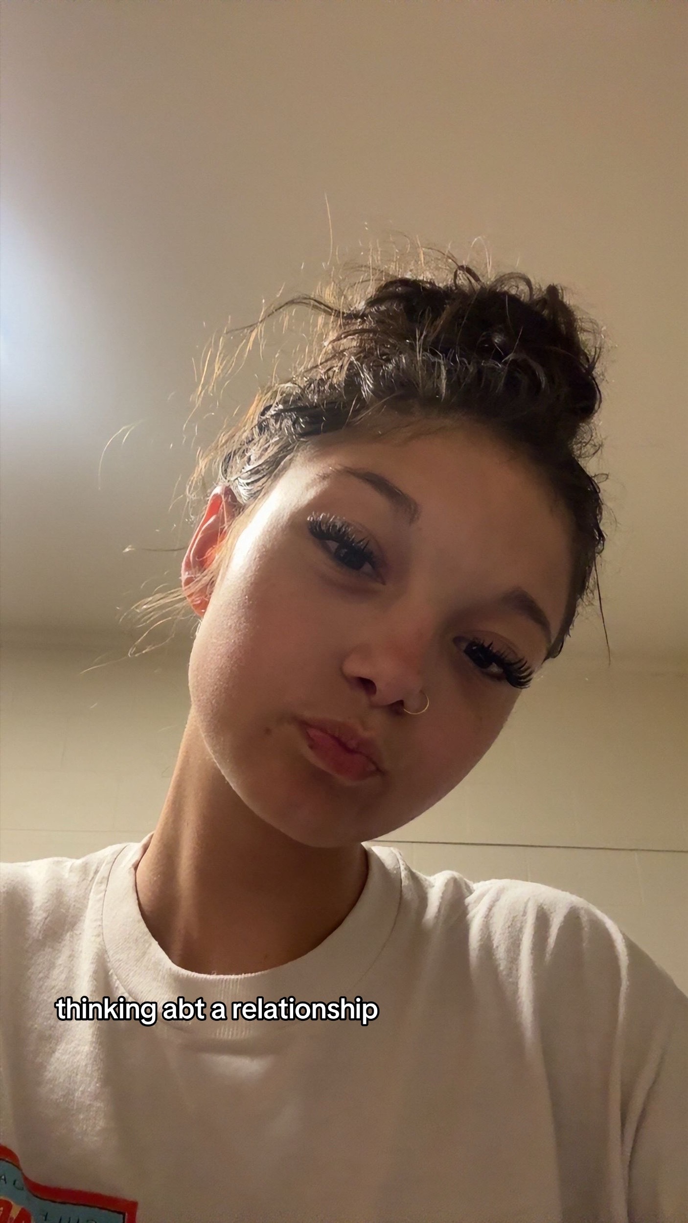@🫆