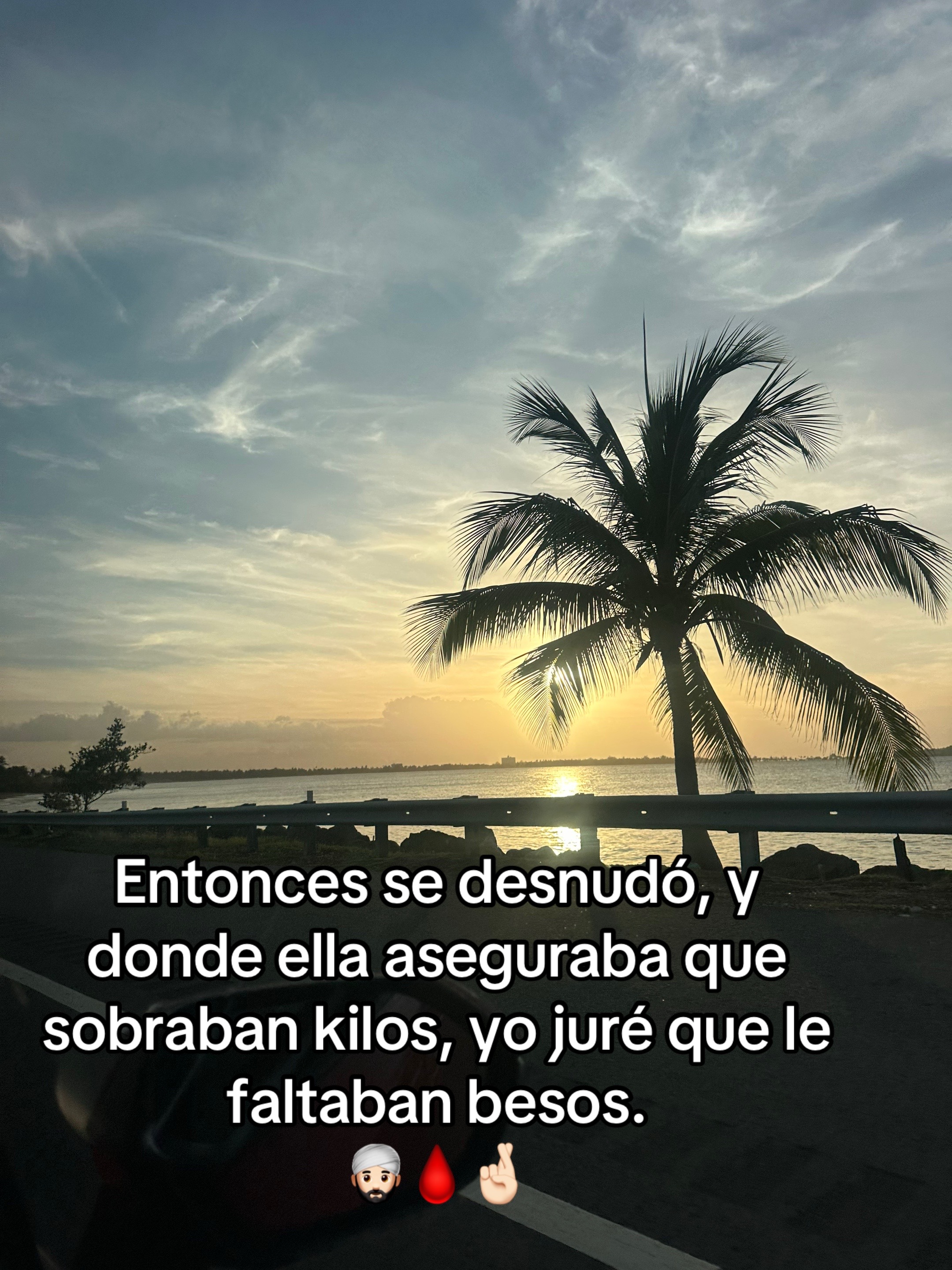 @EL YAO 👳🏻♂️🤞🏻🩸