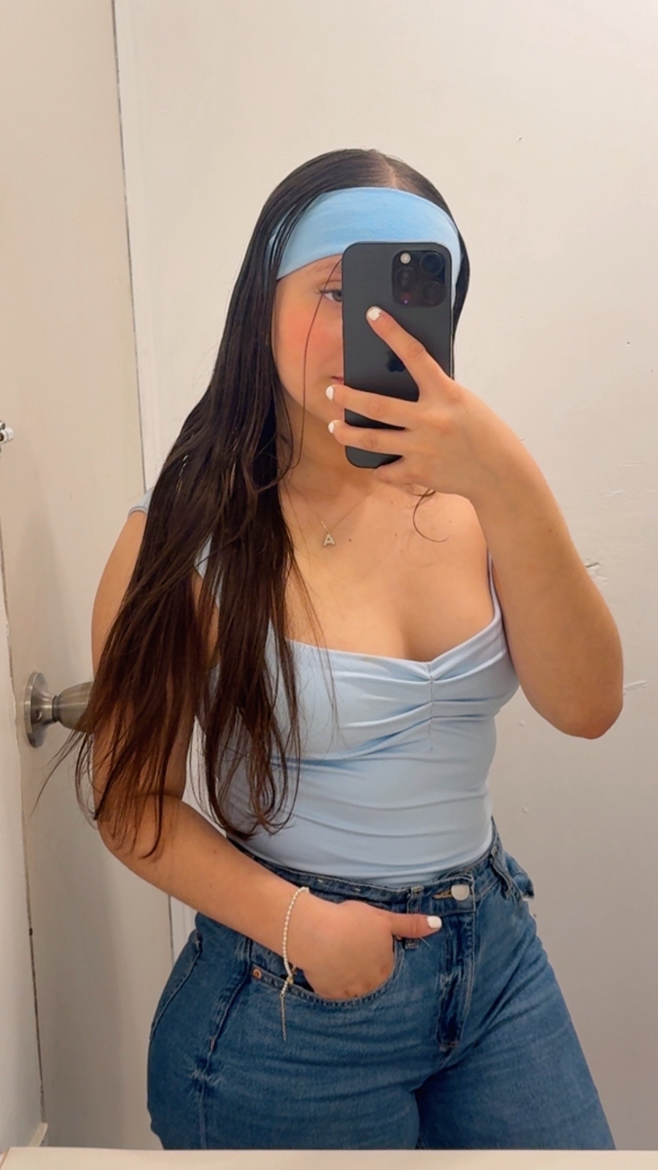 @𝓨𝓪𝓭𝓲𝓻𝓪 &real;𝔞𝔪𝔬𝔰💛