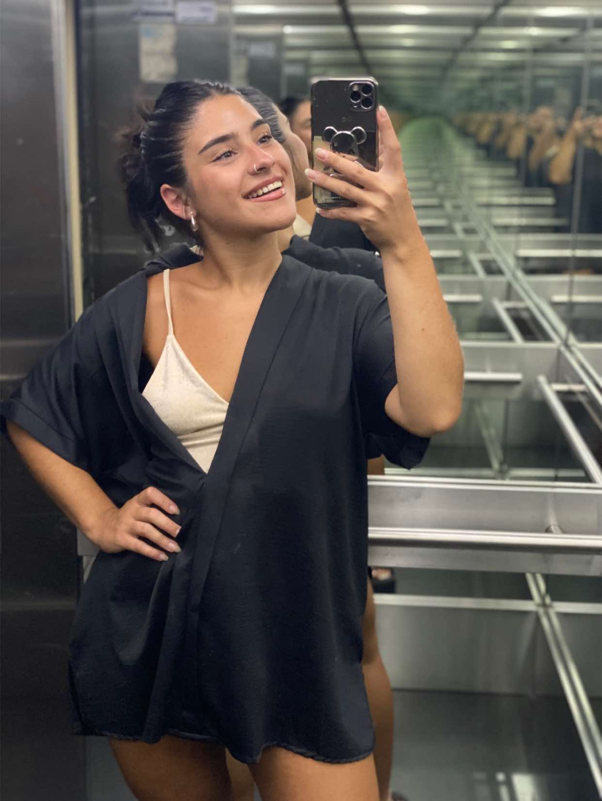 @Agustinita