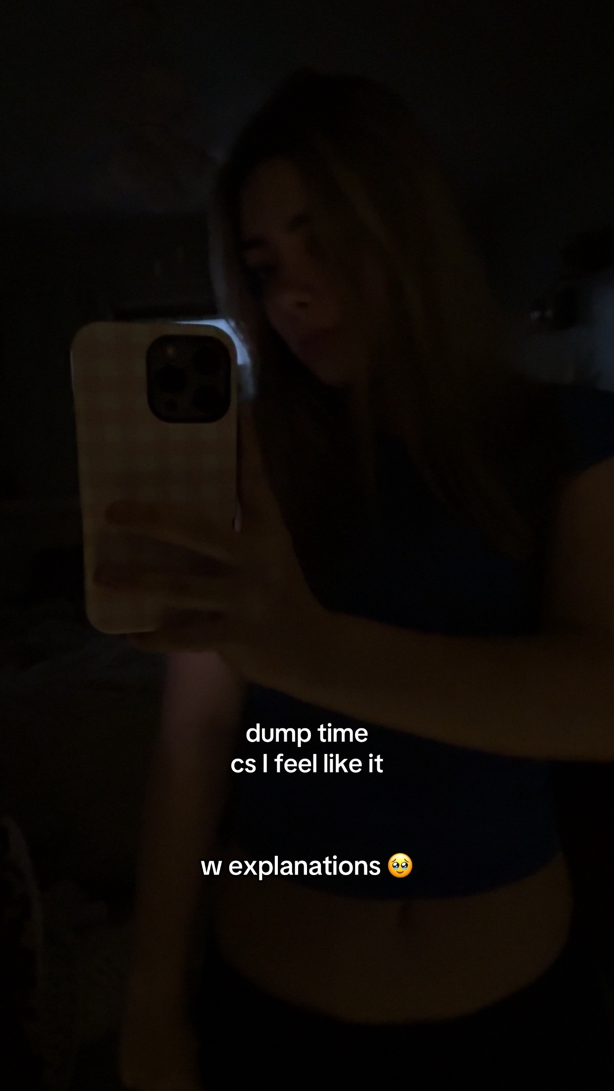 @mads