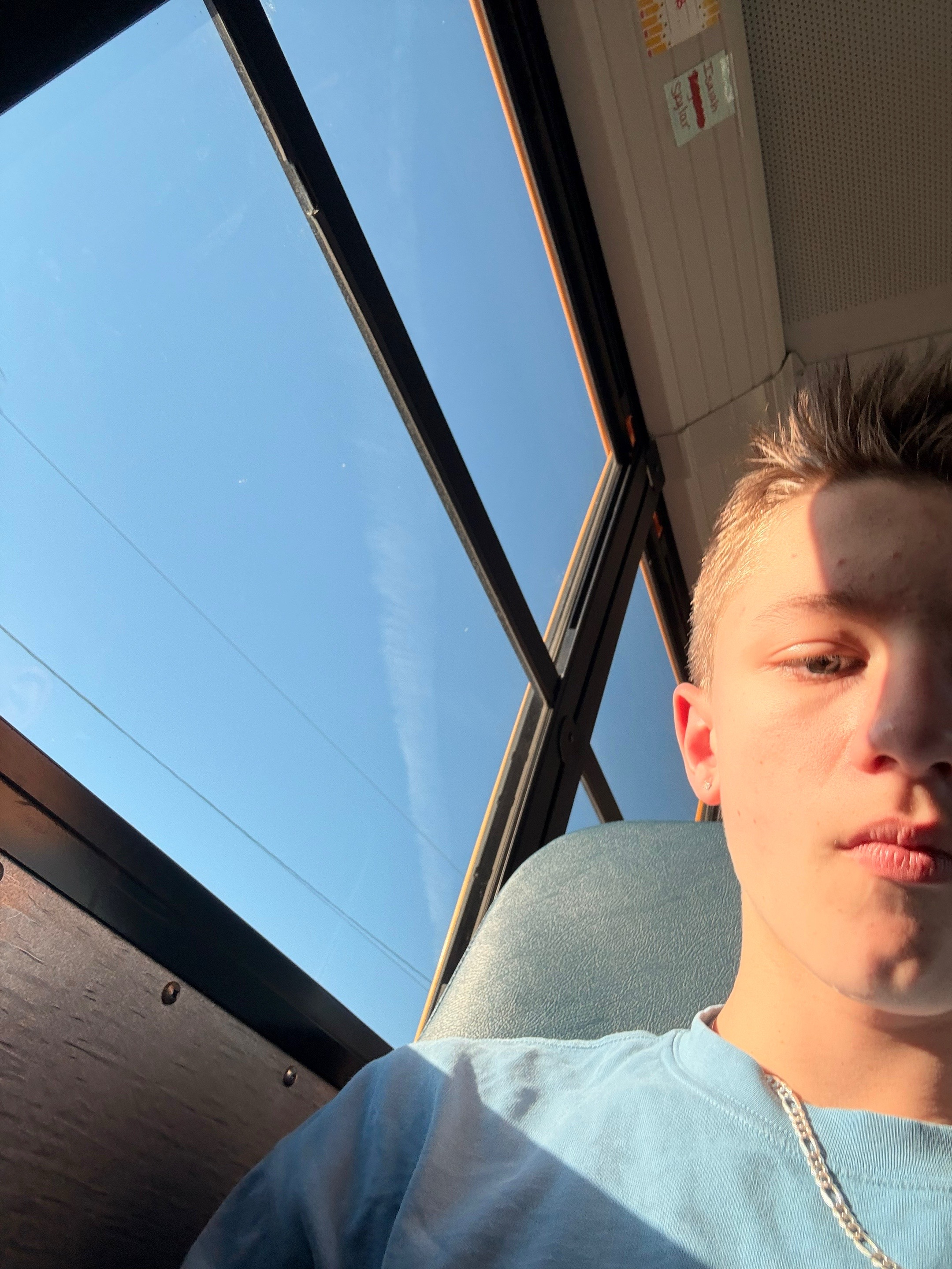 @Bentfrmclt