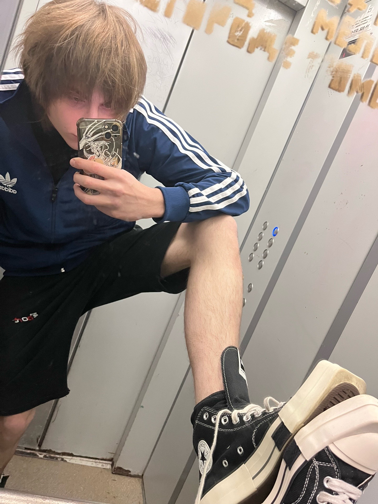 @Jop4ka