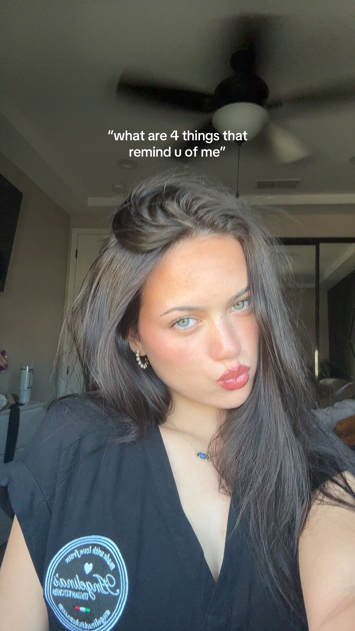 @htforeign