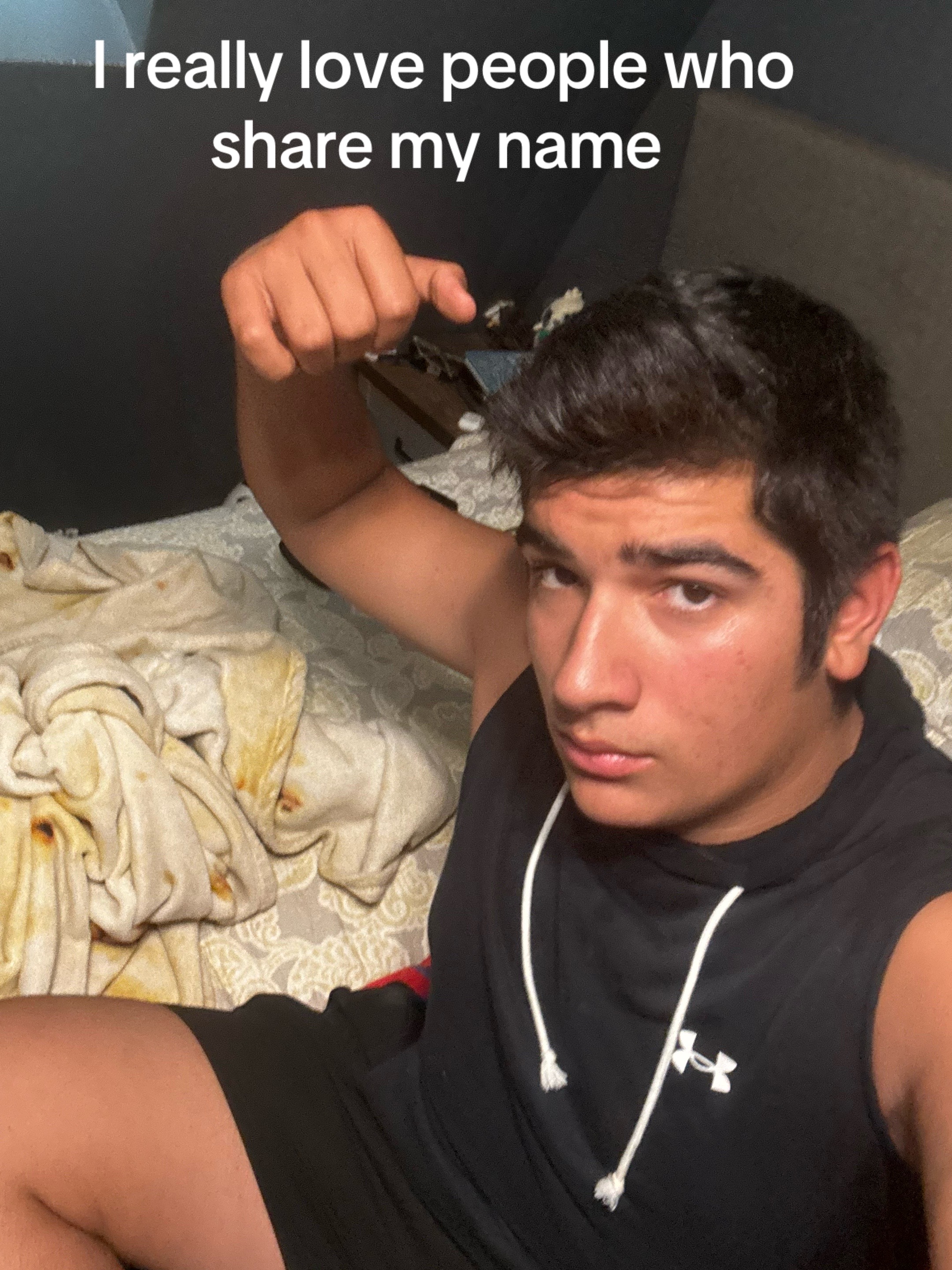 @josh_wimbo✝️