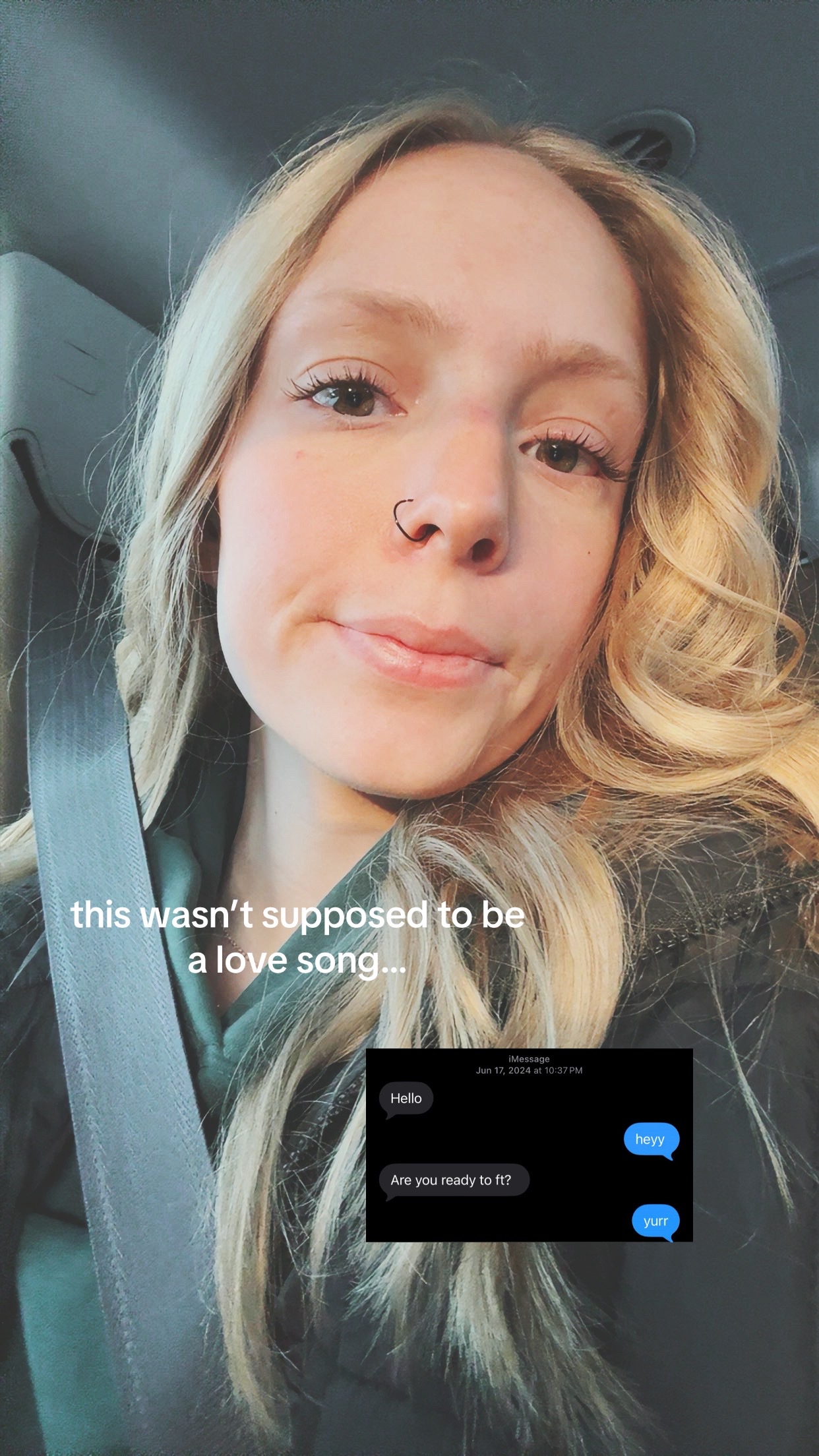 @bianca marie