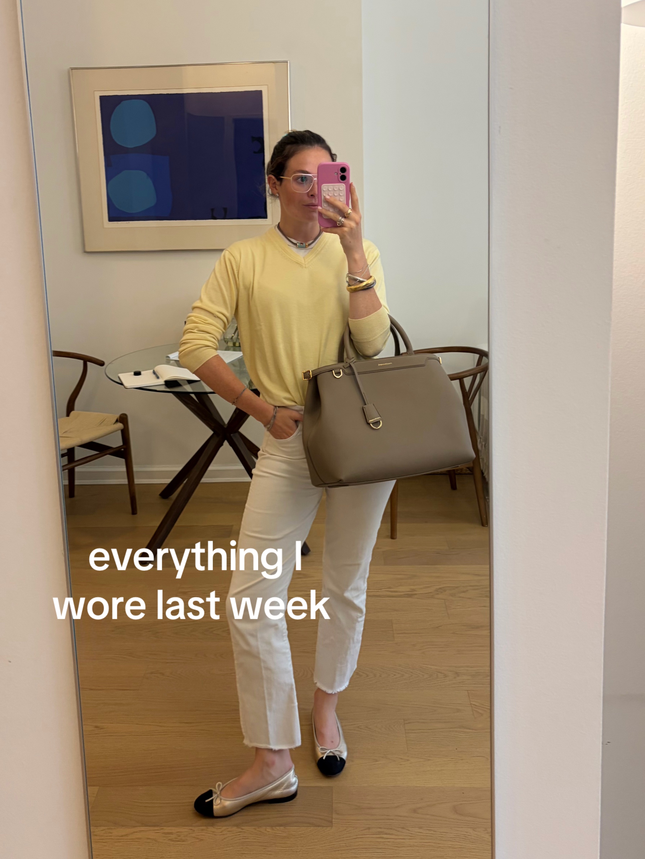 @sarah