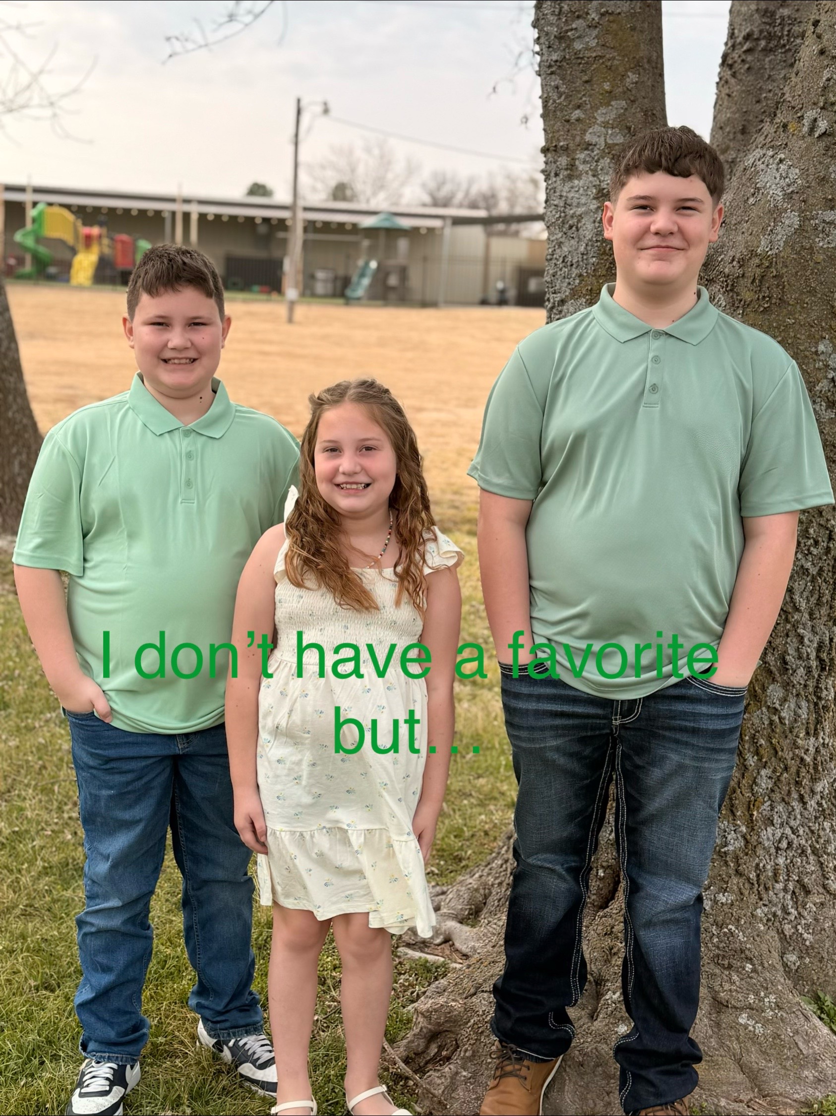 @Allison M Yarber