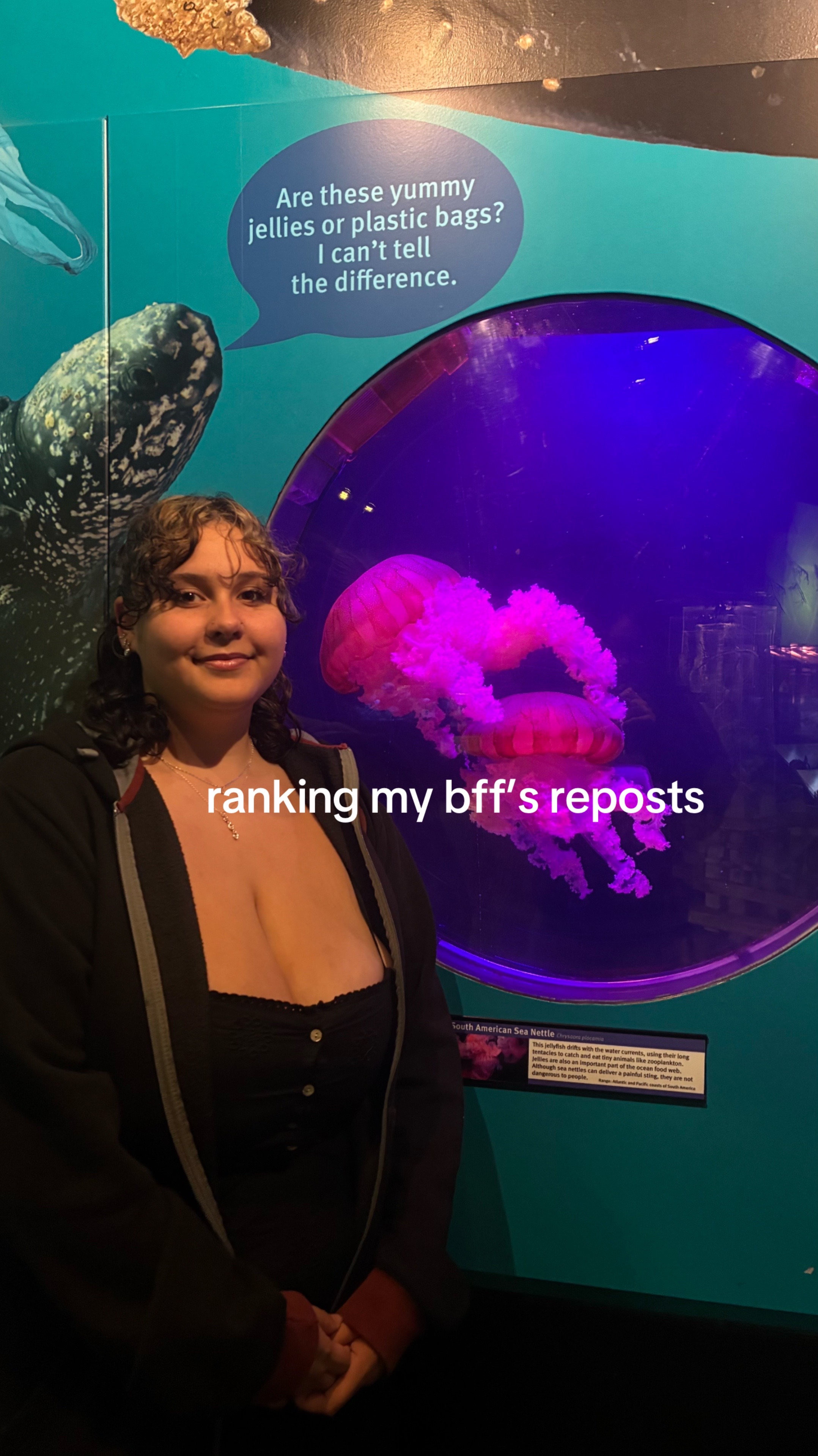 @lexi โจ