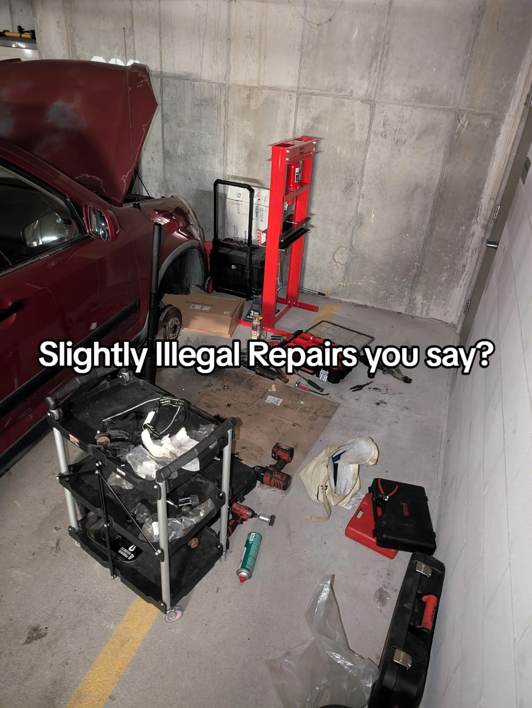 @officialworstmechanic