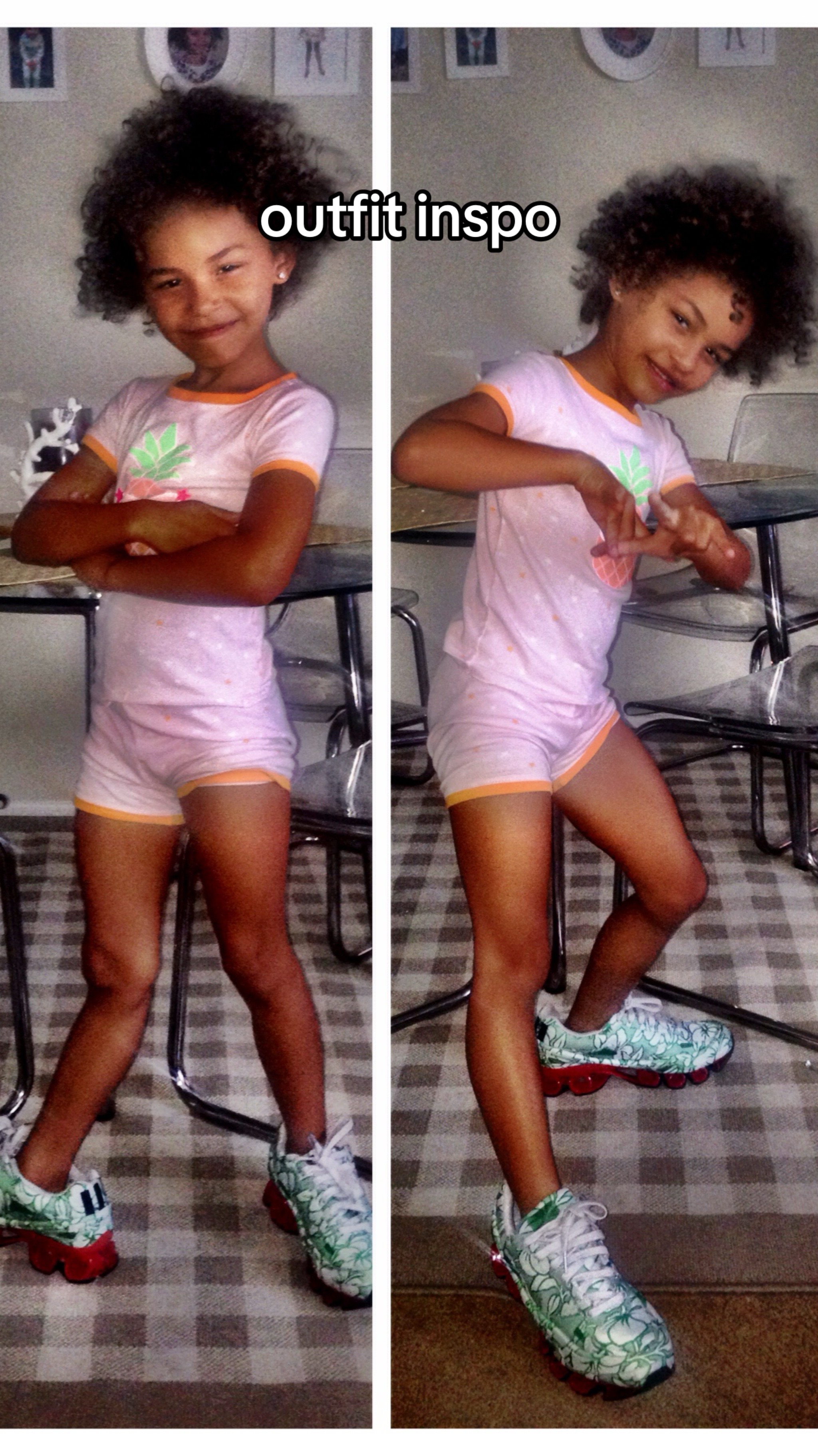@Jayla