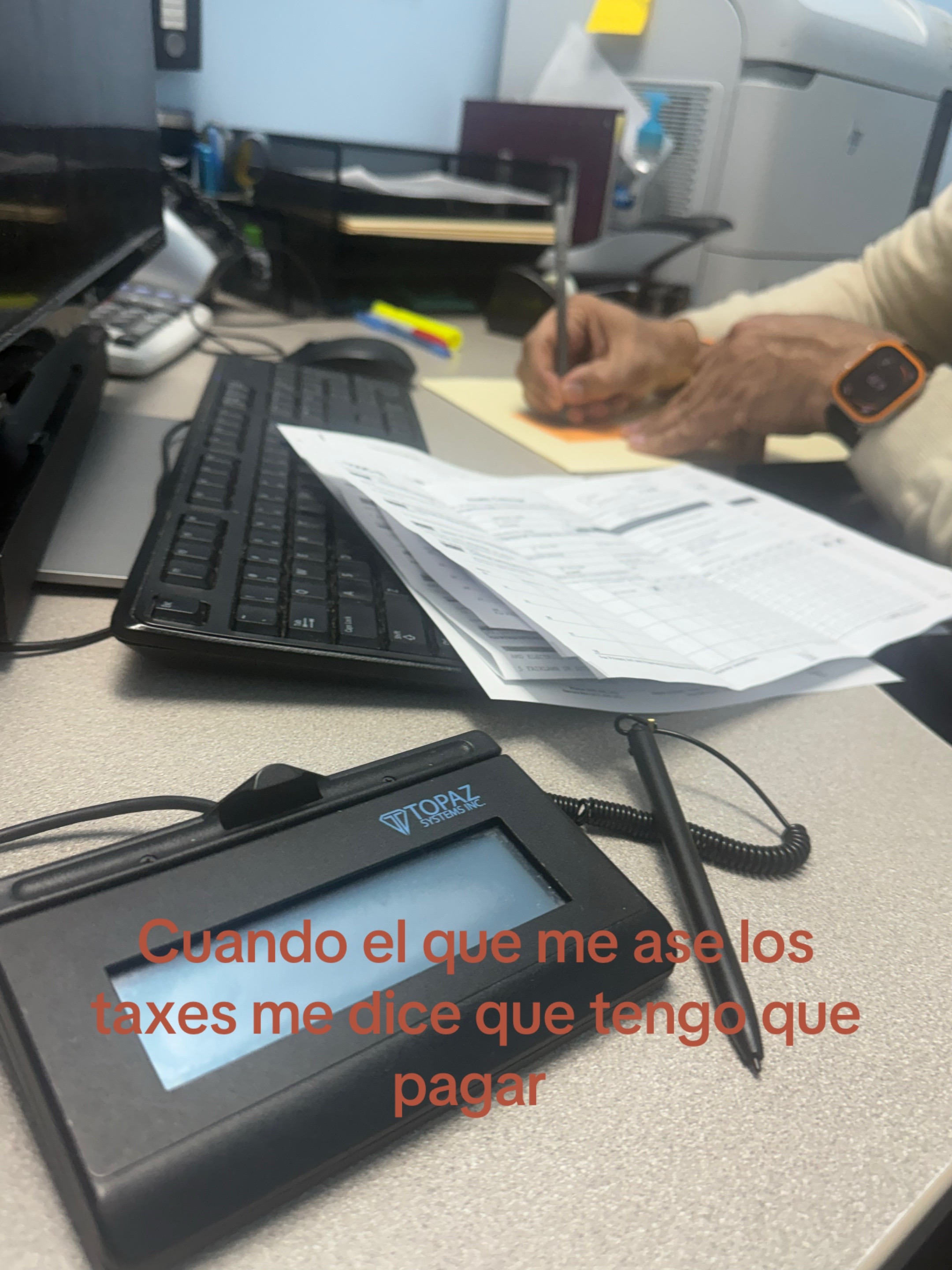 @Chriszh