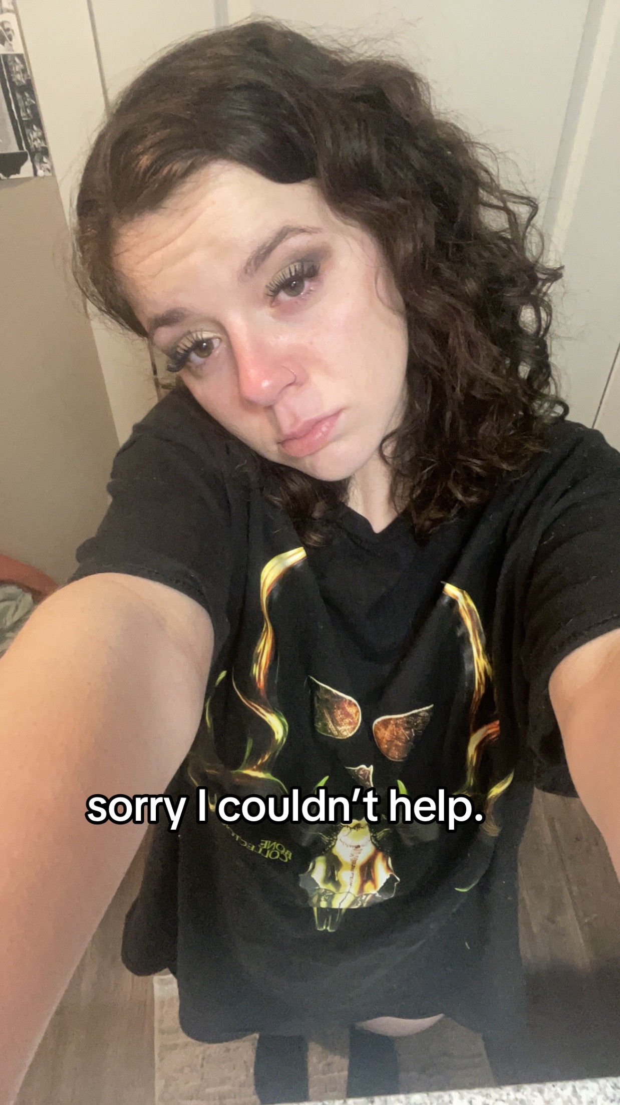 @kay