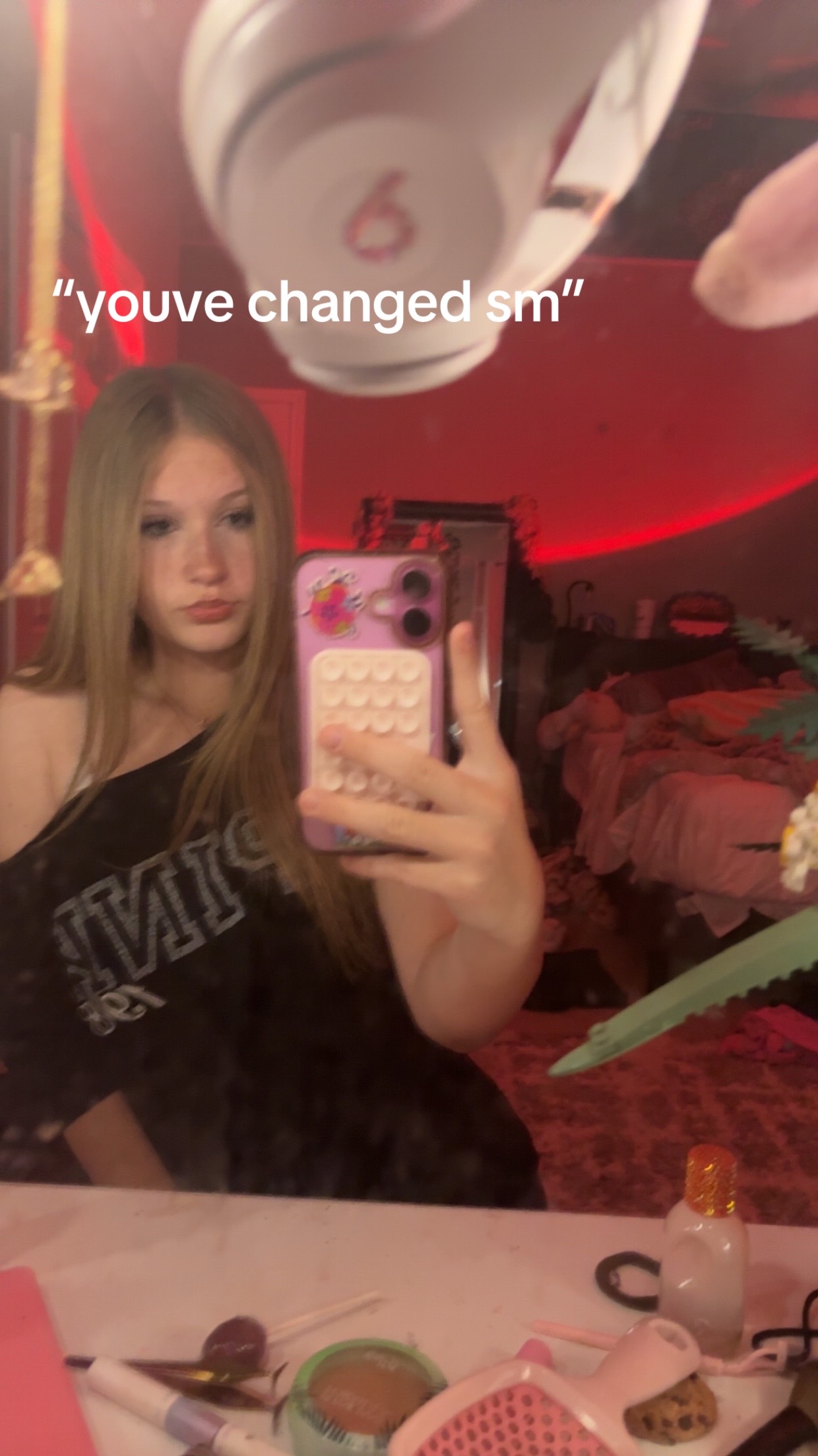 @11:11
