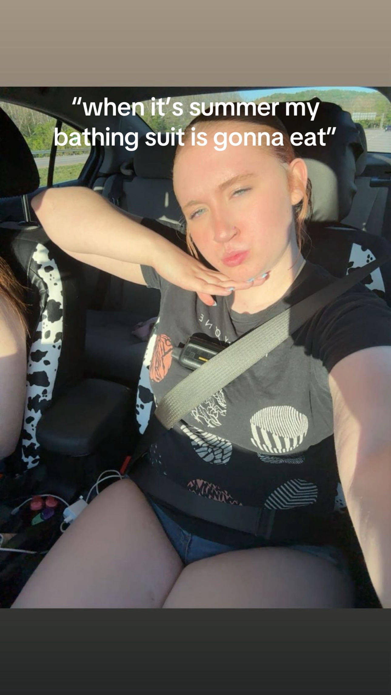 @JaJa😘