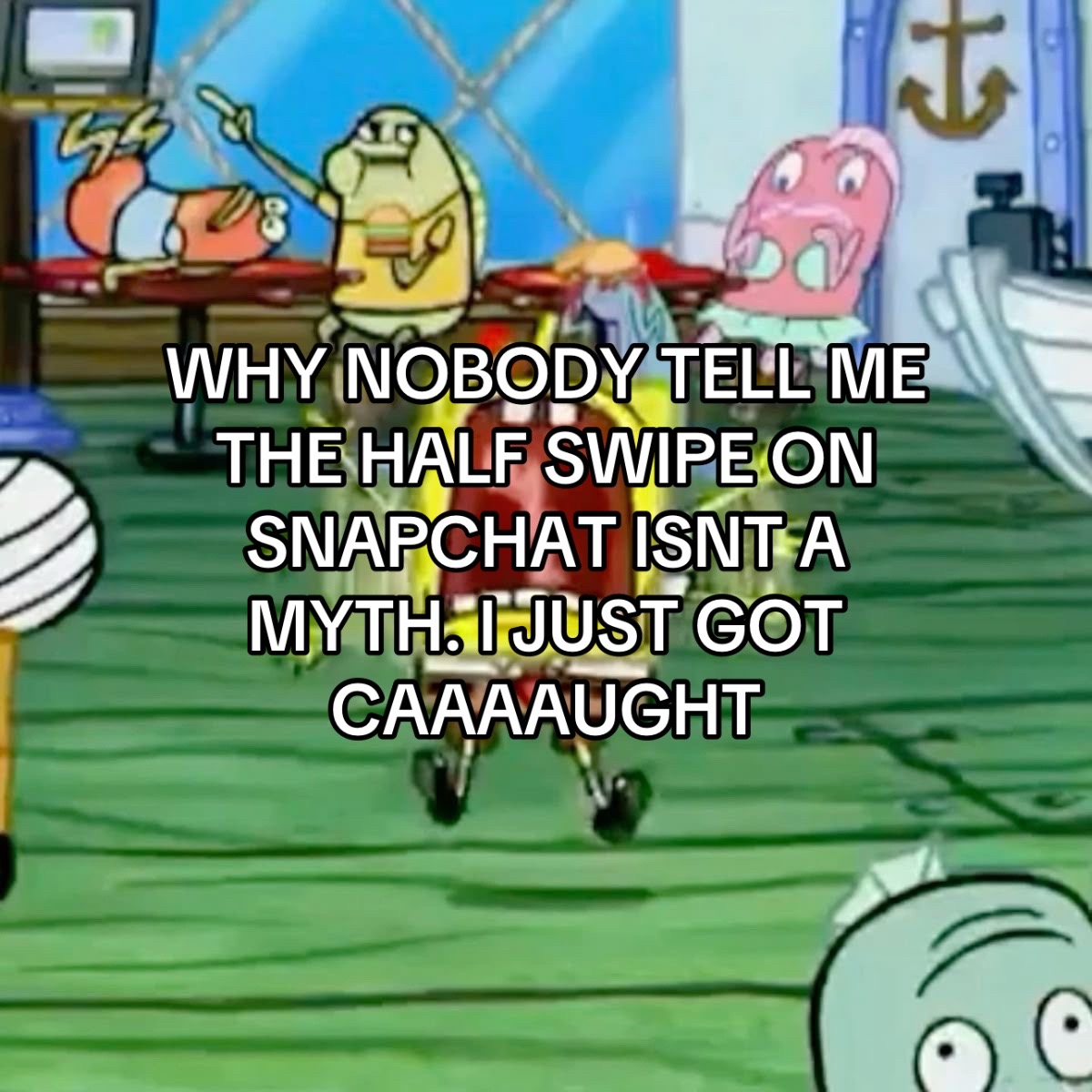 @V