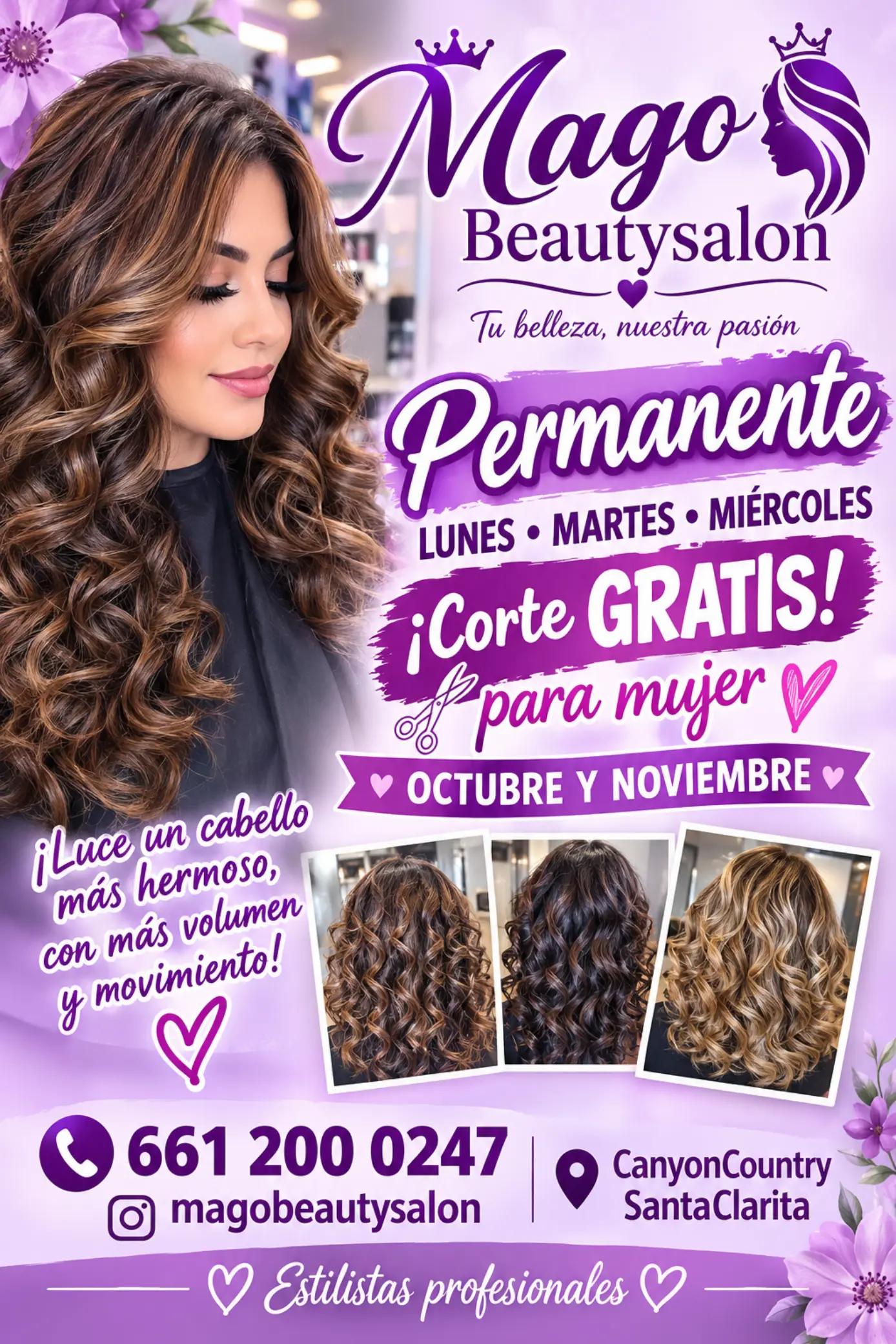 @magobeautysalon1