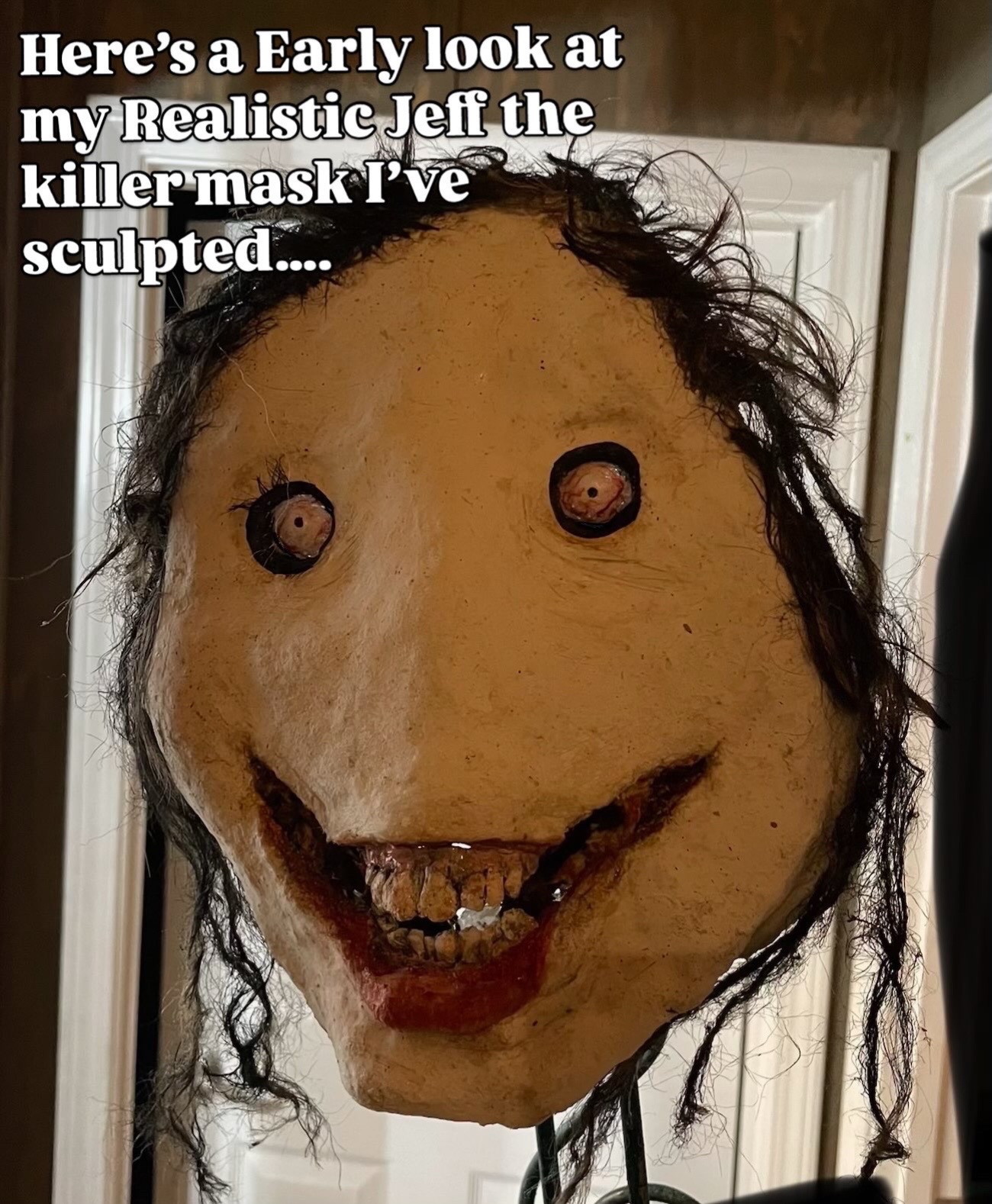 @𝐅𝐨𝐠𝐠𝐲