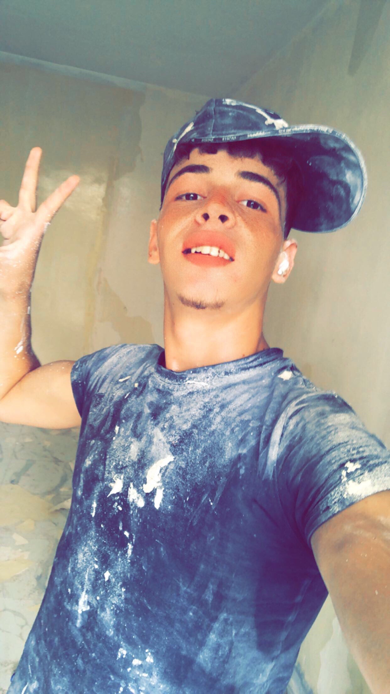 @Khaled charfi 🏴☠️