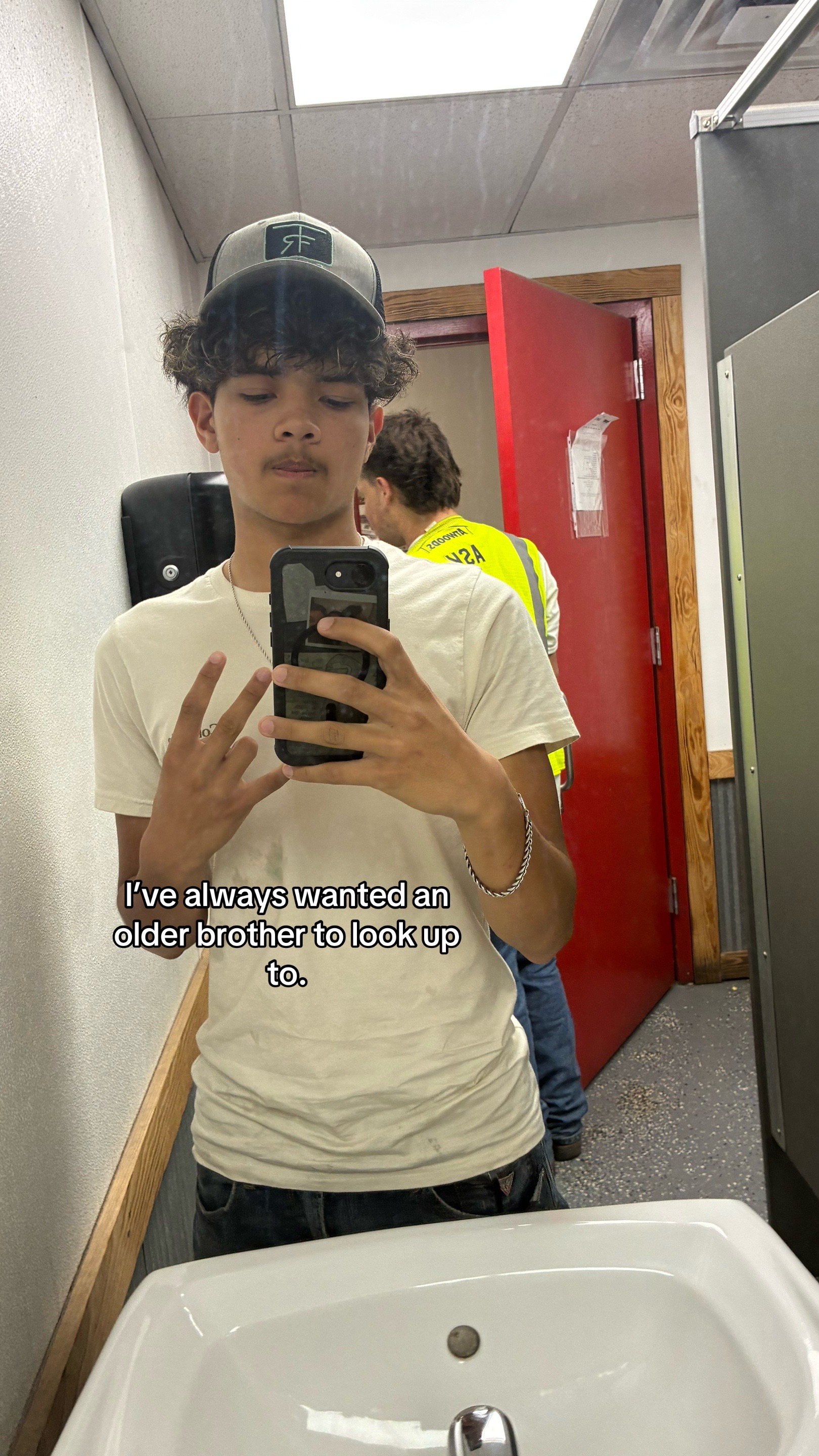@Tristan🇵🇭